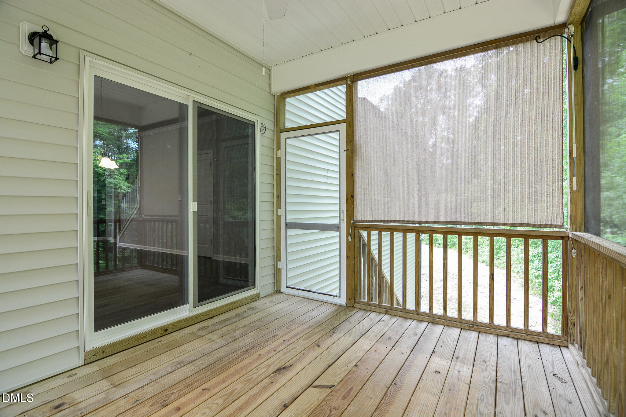 322 Silverleaf Drive Property Photo 38
