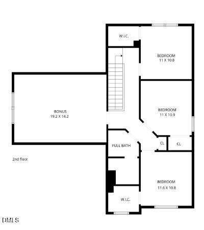 322 Silverleaf Drive Property Photo 44