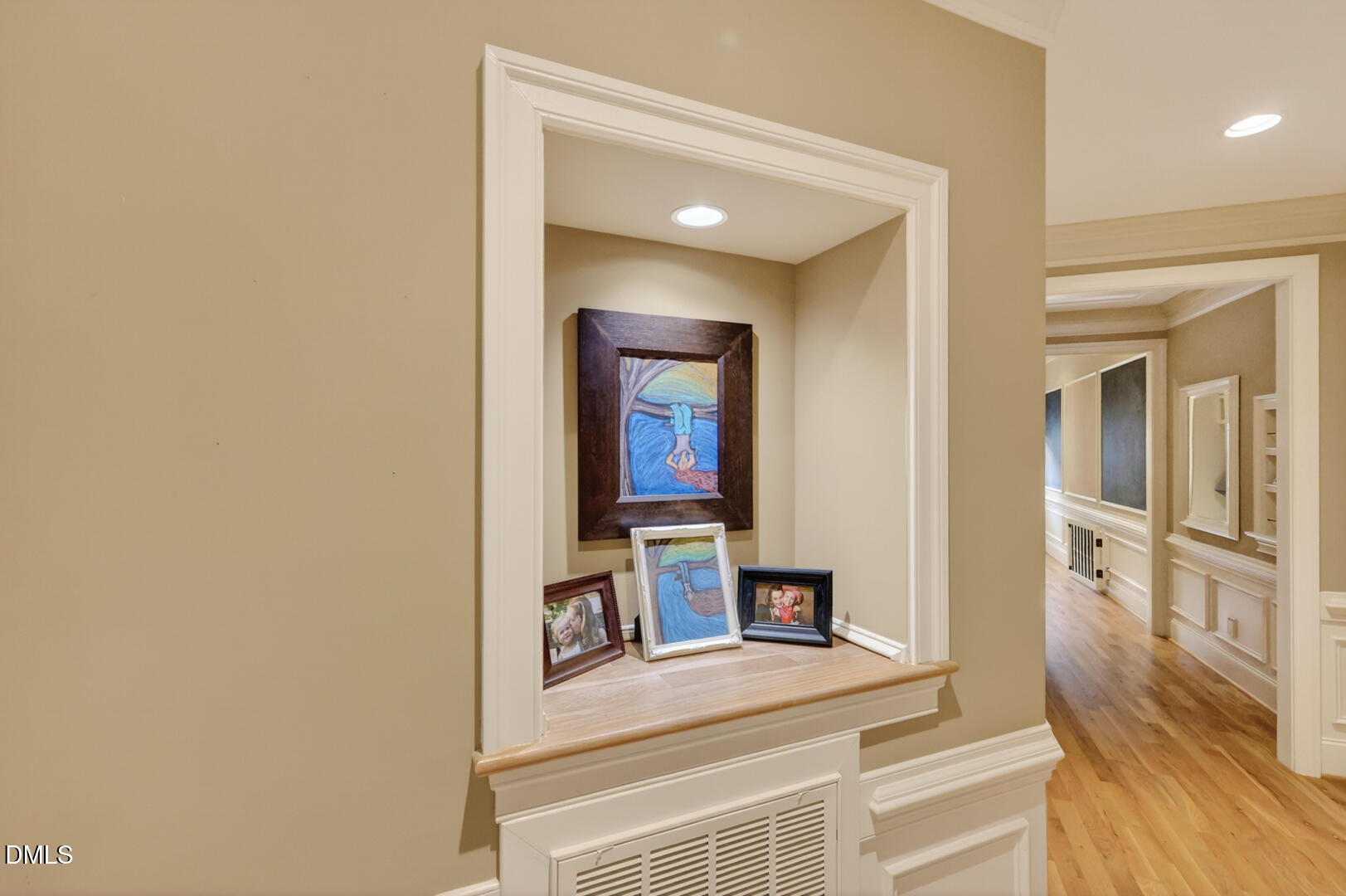 409 Shadowdale Lane Property Photo 10