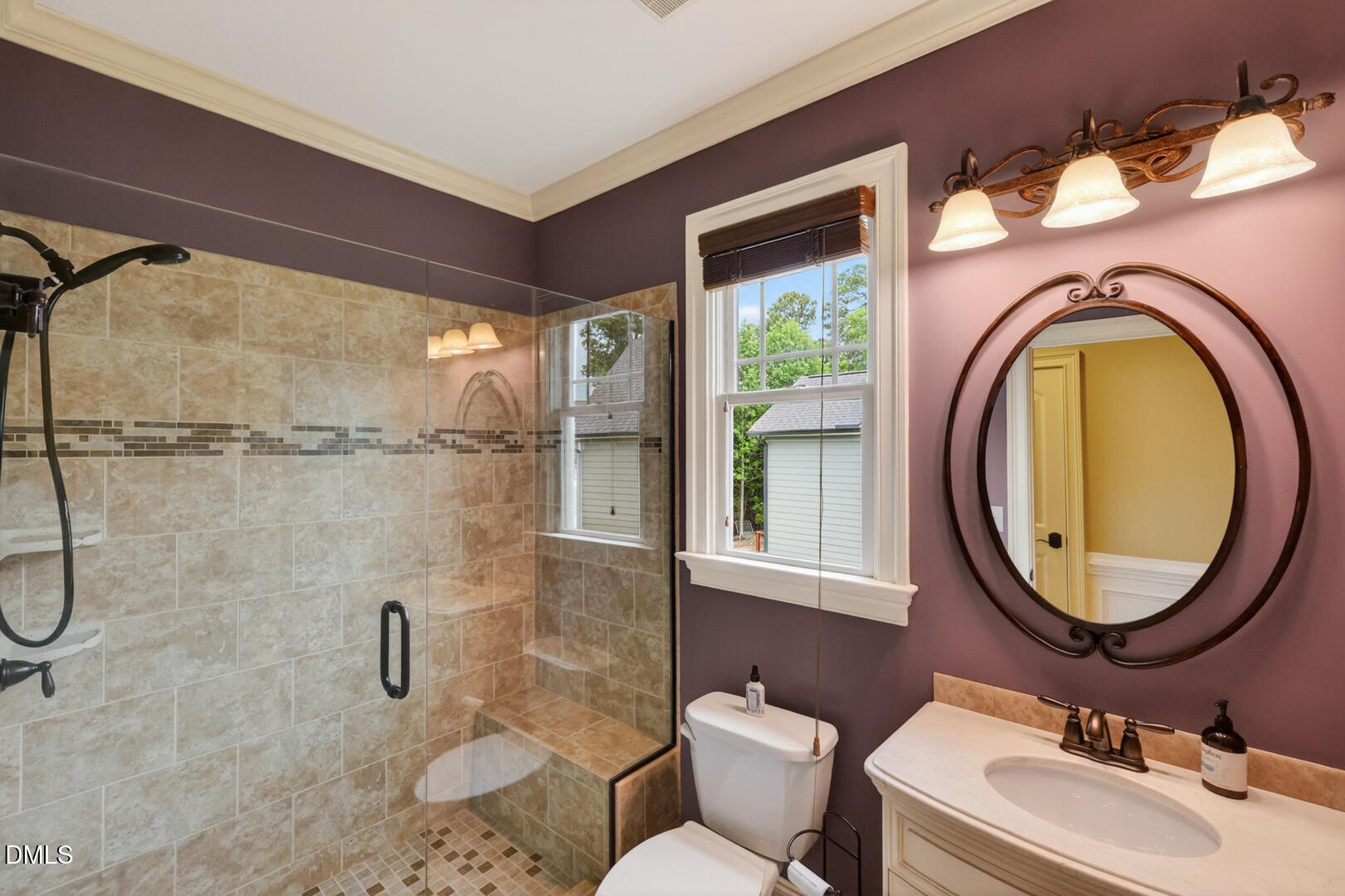 409 Shadowdale Lane Property Photo 46