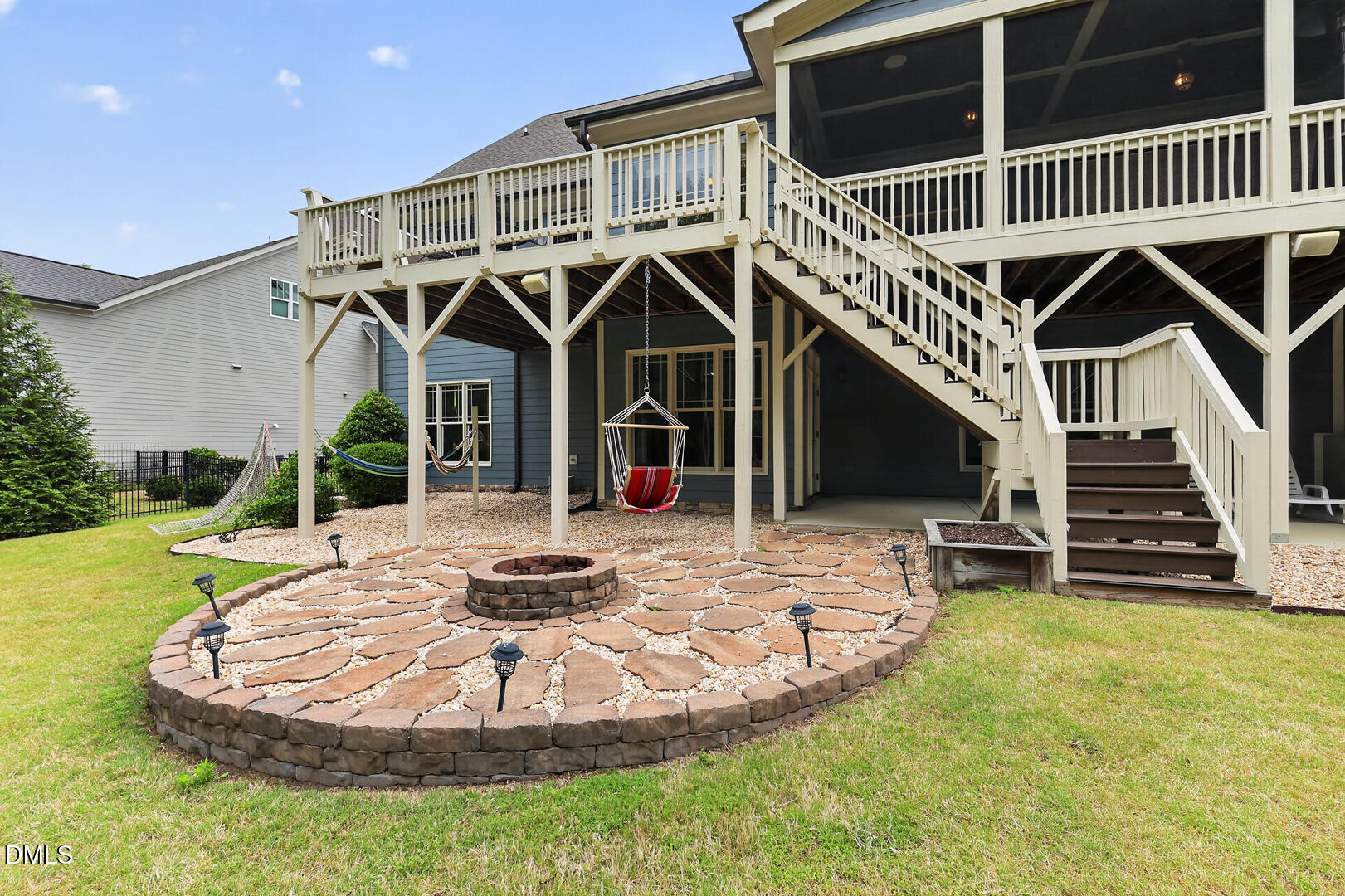 409 Shadowdale Lane Property Photo 55