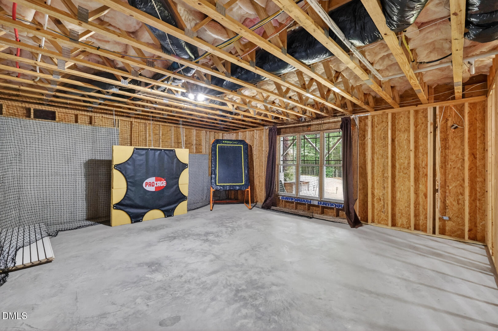 409 Shadowdale Lane Property Photo 65