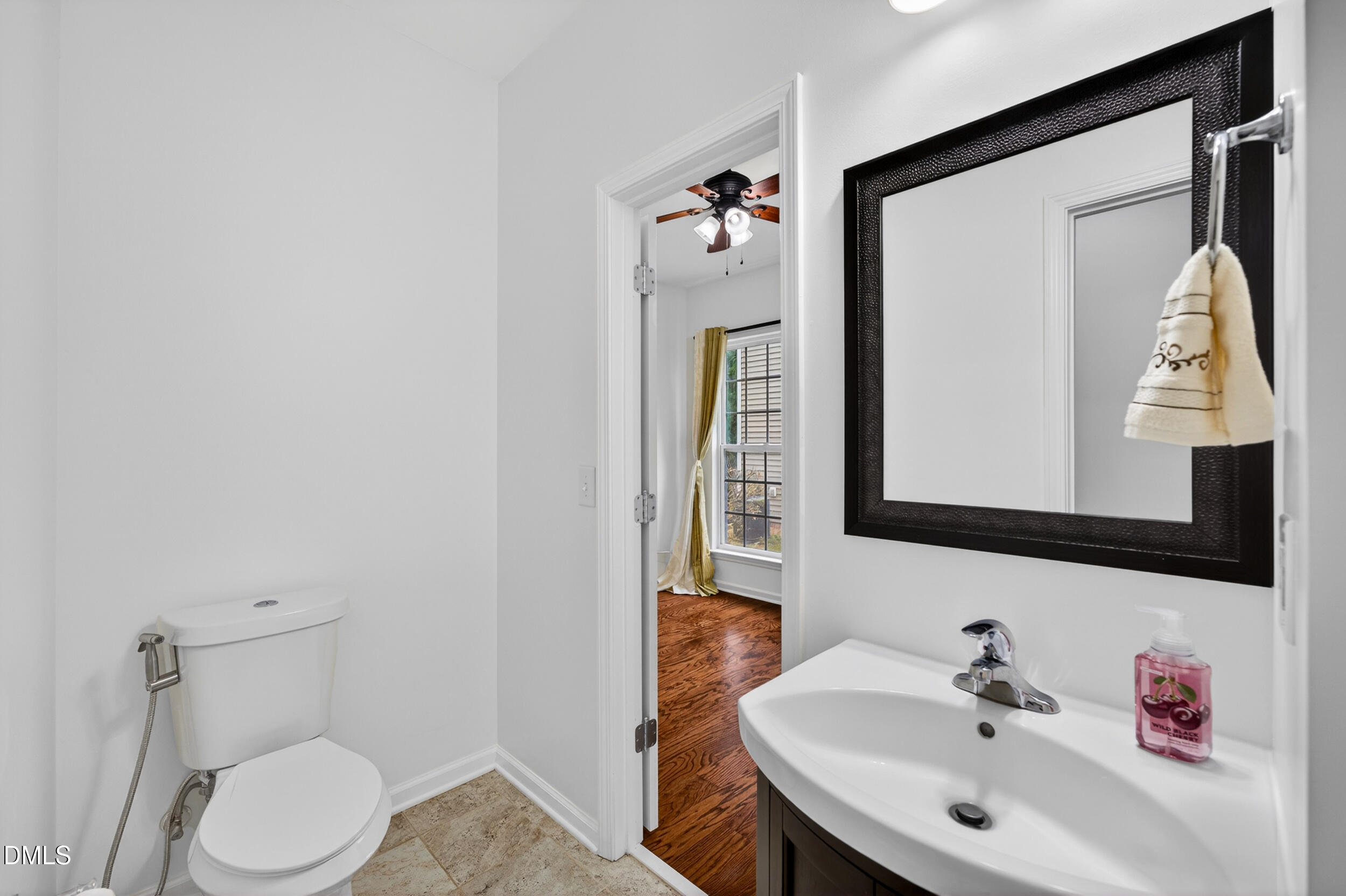 203 Oswego Court Property Photo 16