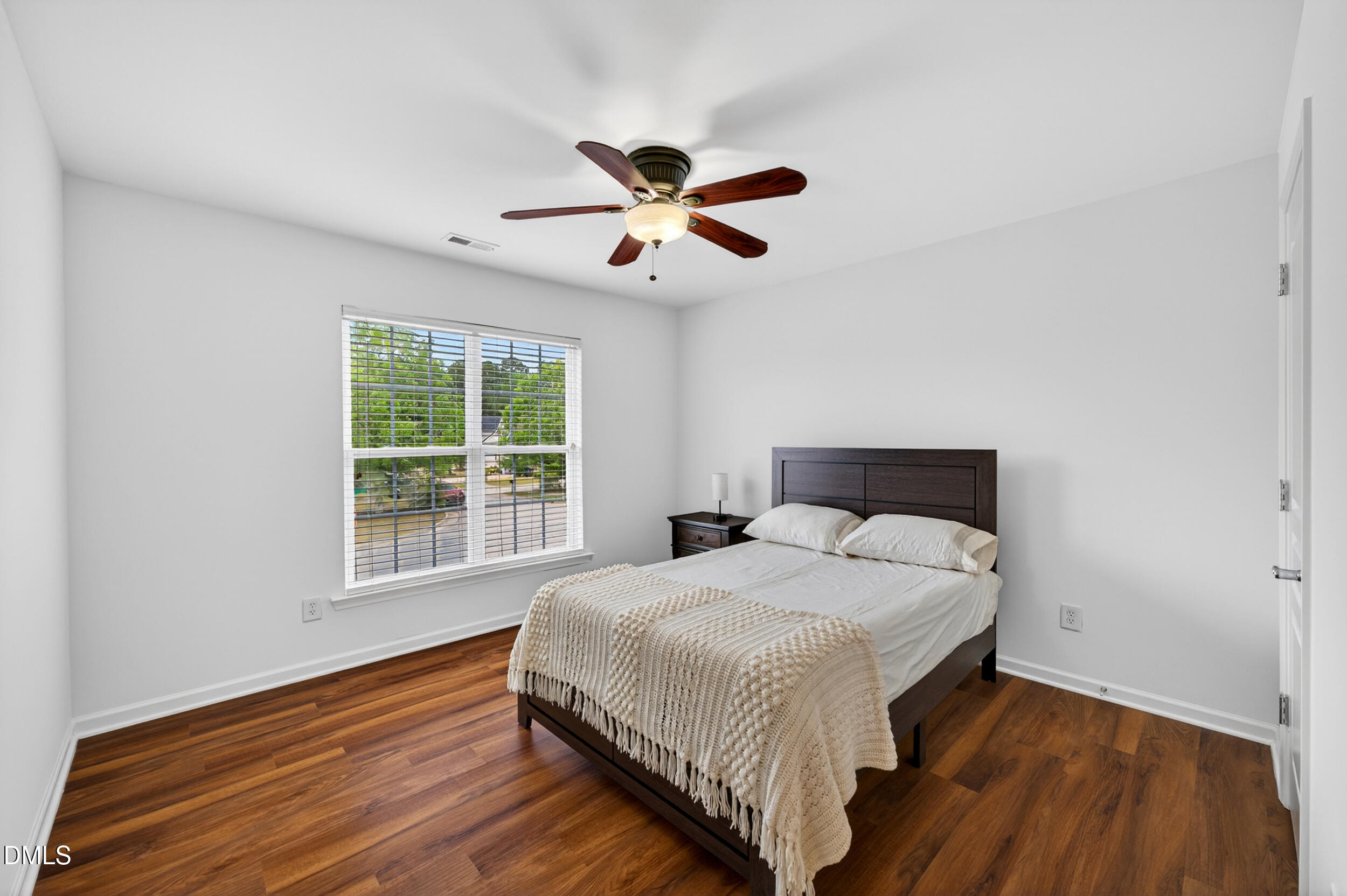 203 Oswego Court Property Photo 18