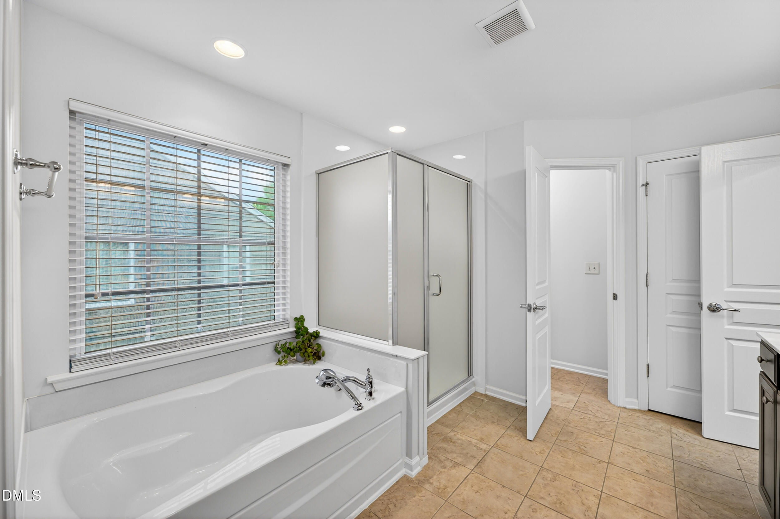 203 Oswego Court Property Photo 27