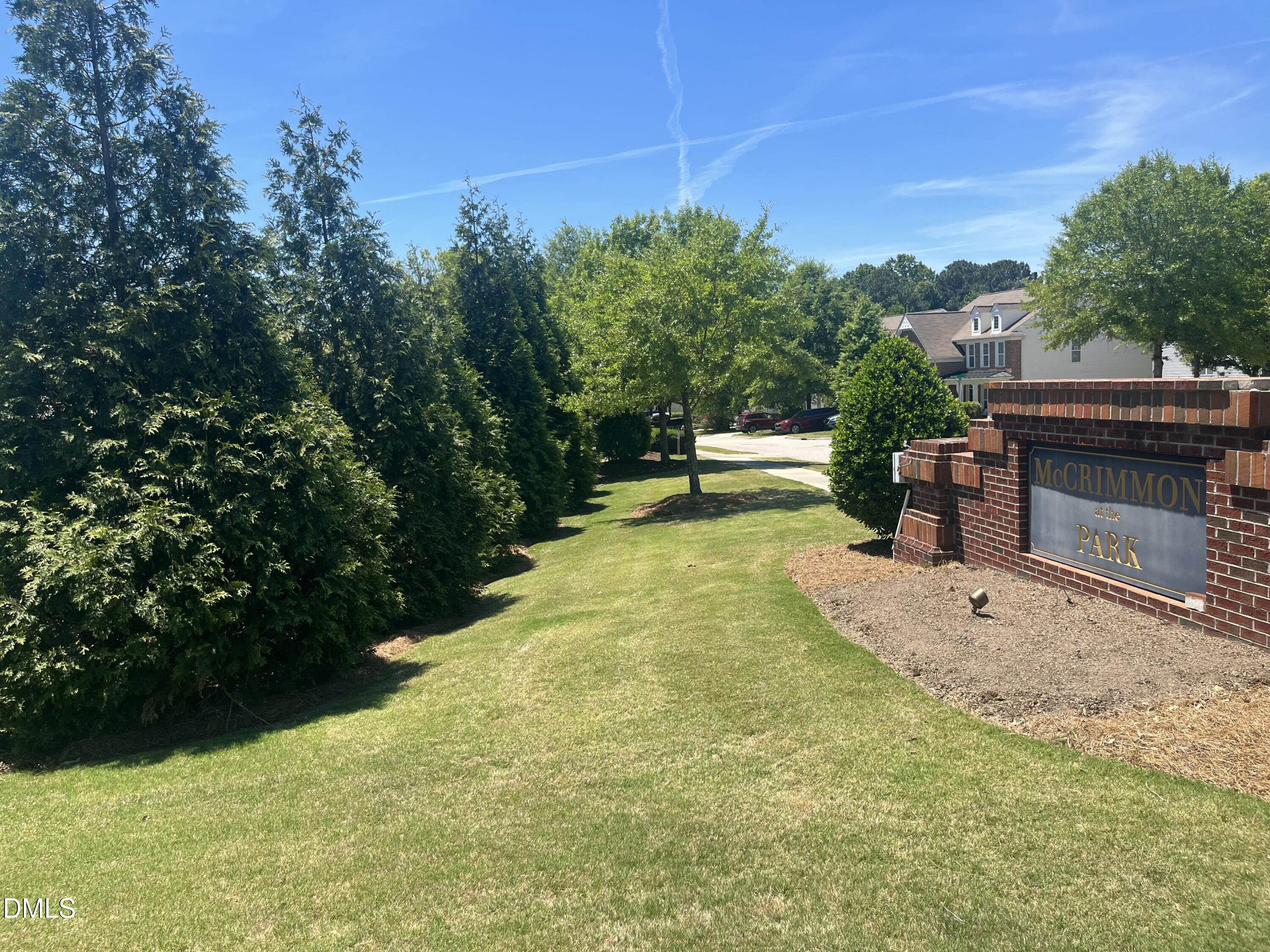 203 Oswego Court Property Photo 41