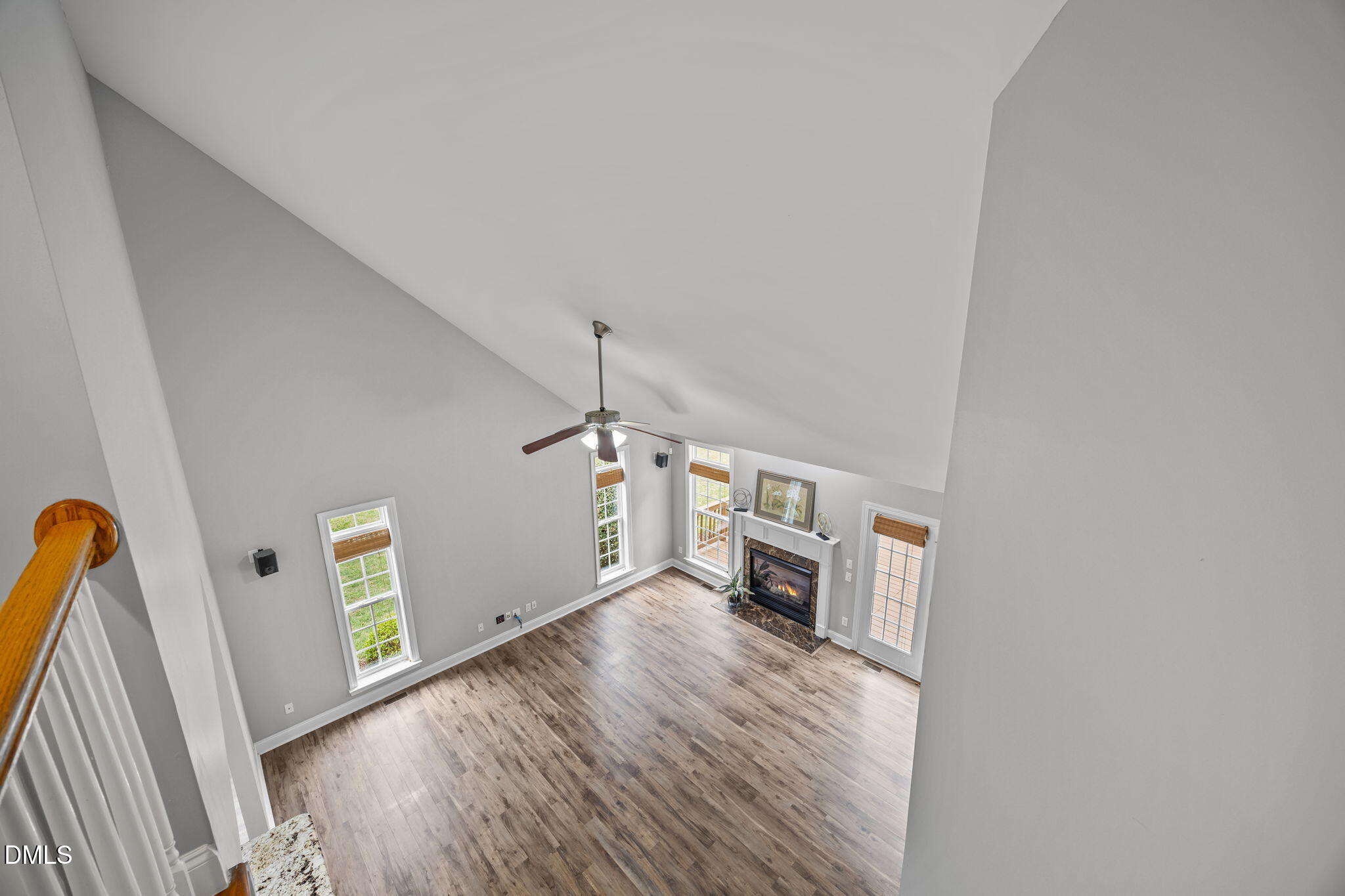 2601 Dun Loring Drive Property Photo 9