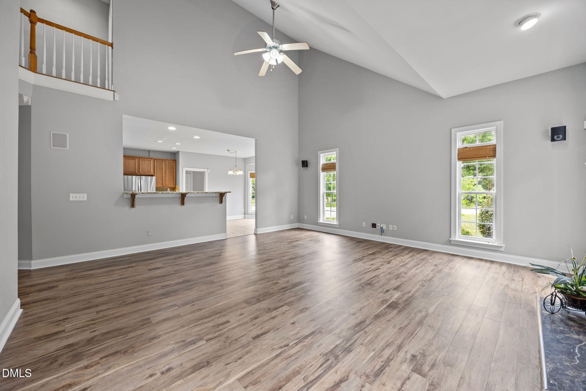 2601 Dun Loring Drive Property Photo 10