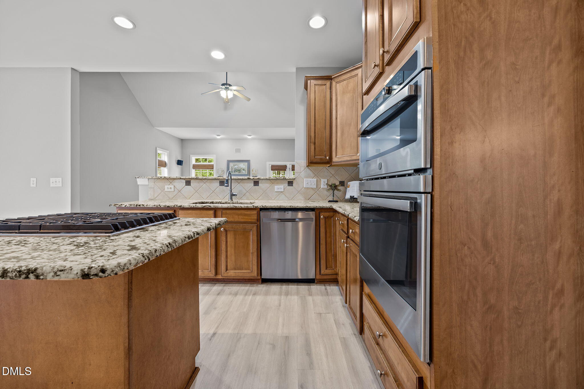 2601 Dun Loring Drive Property Photo 13