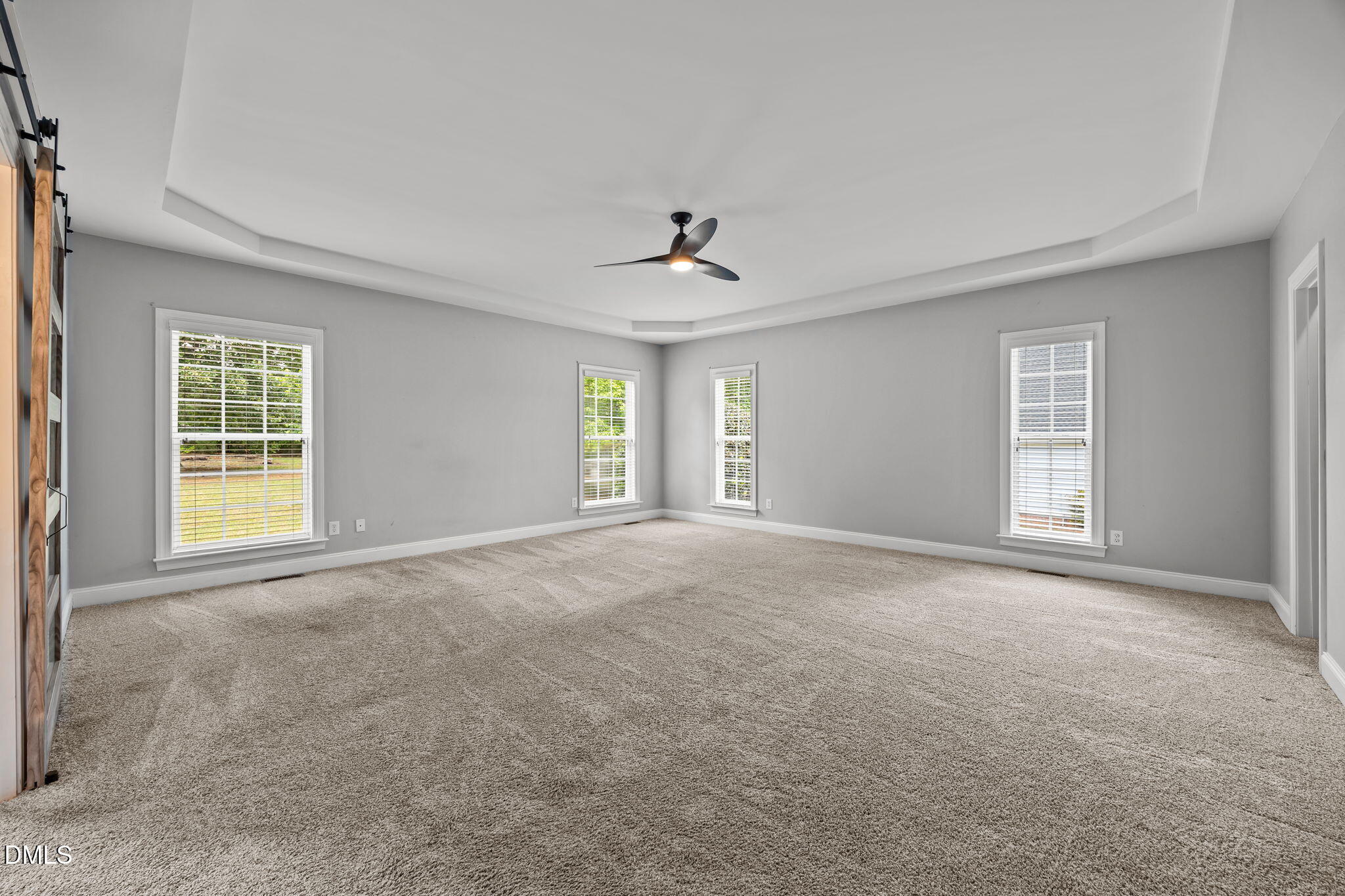 2601 Dun Loring Drive Property Photo 18