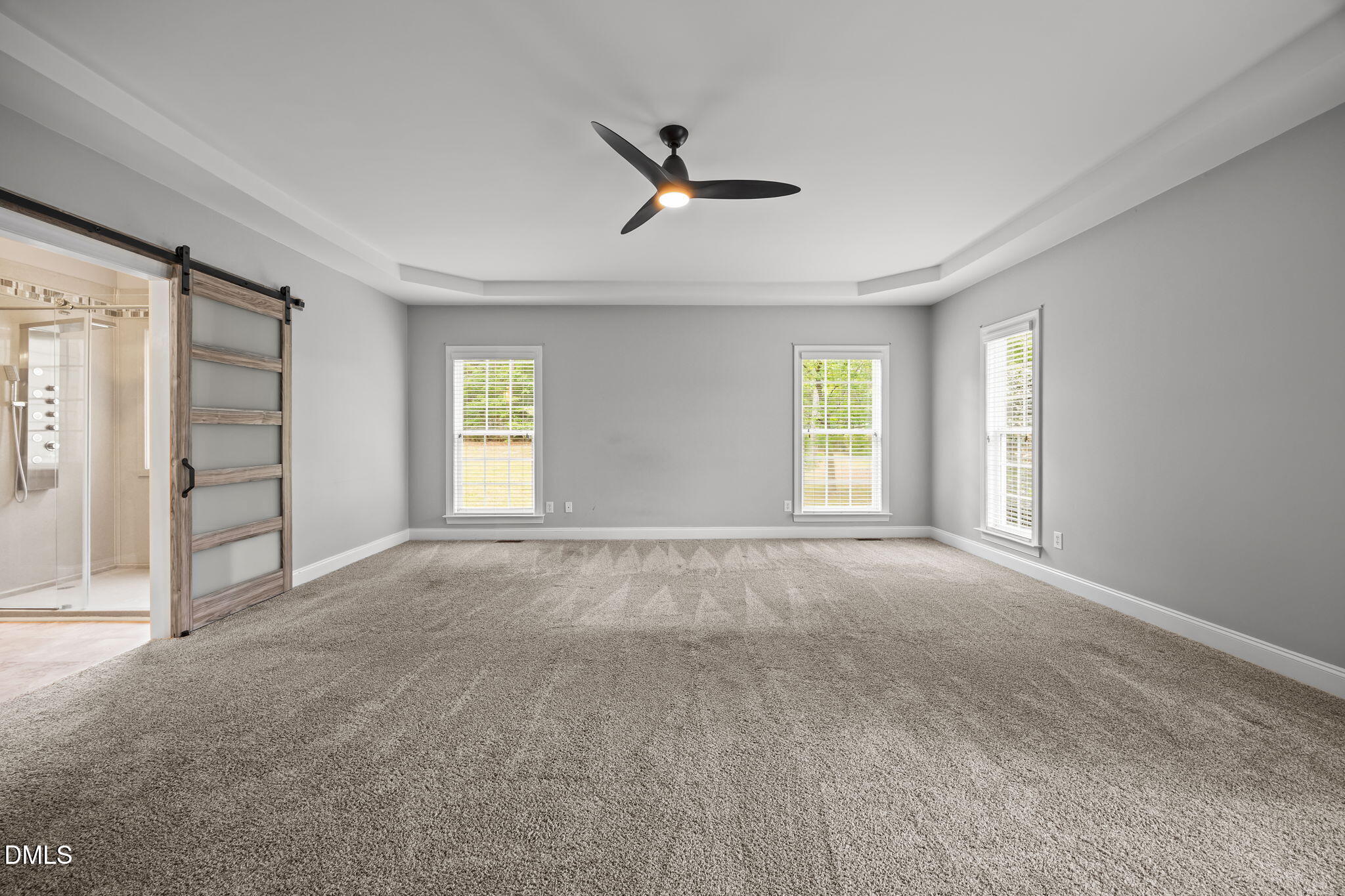 2601 Dun Loring Drive Property Photo 19