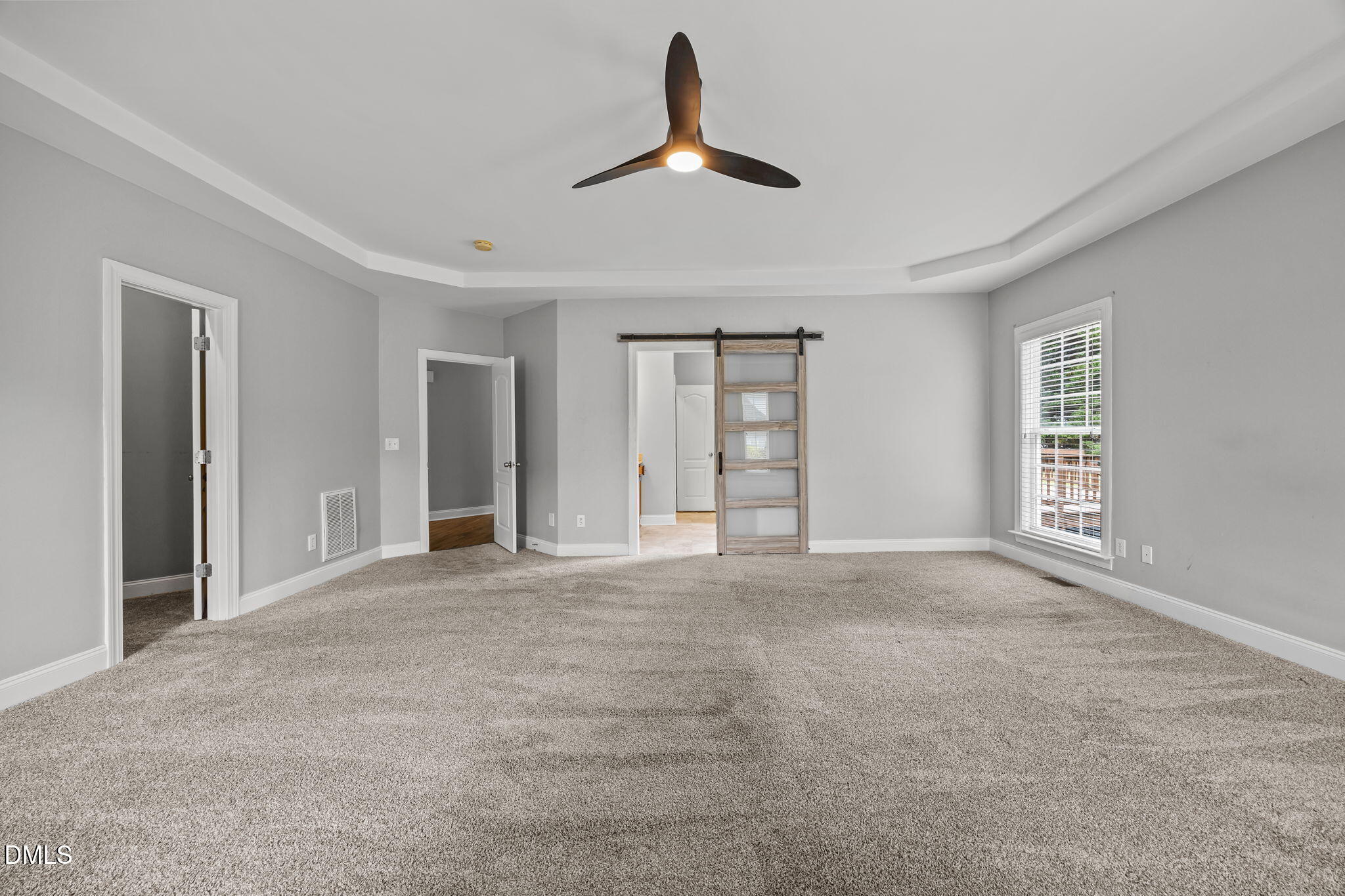 2601 Dun Loring Drive Property Photo 20