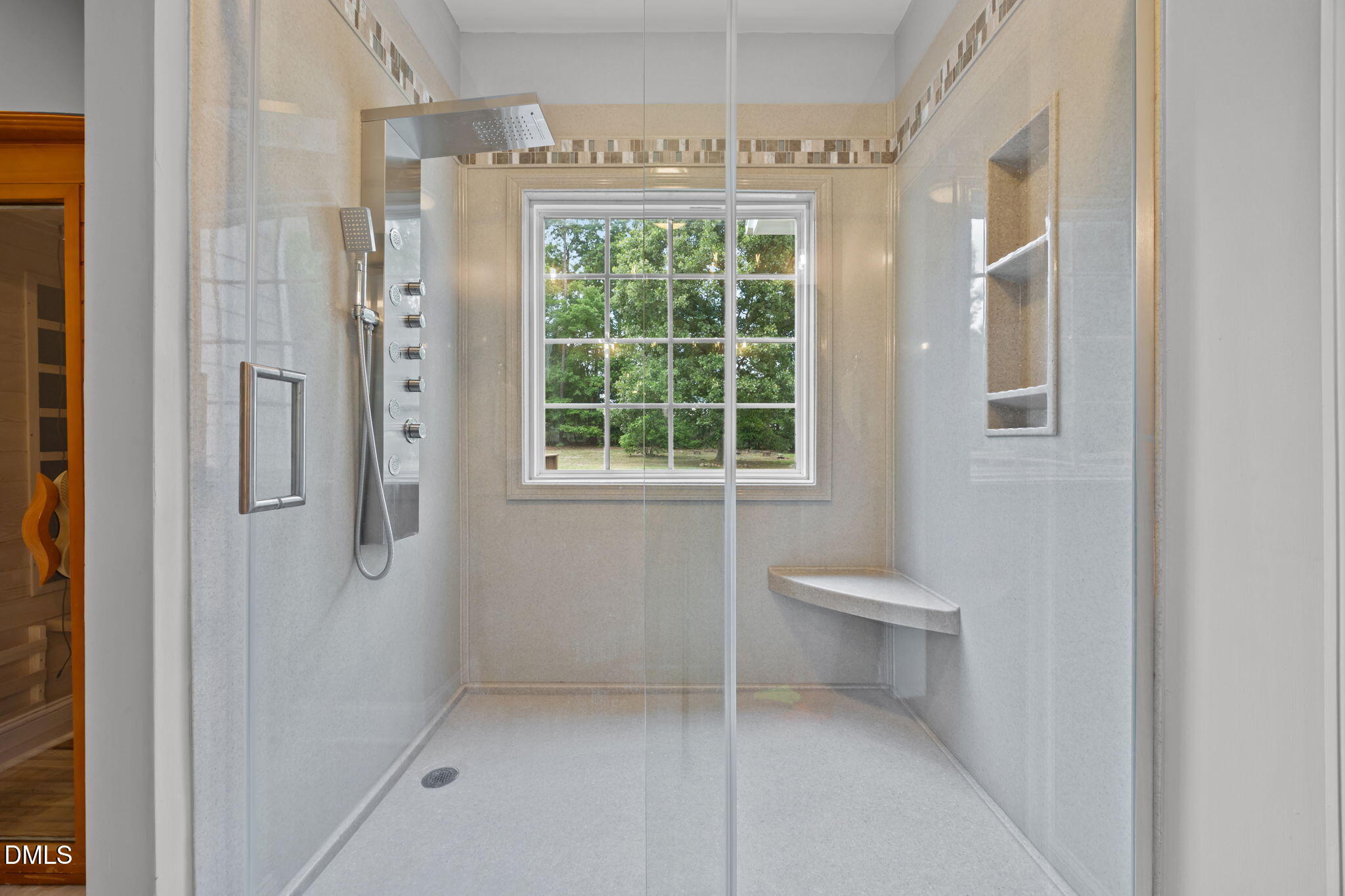 2601 Dun Loring Drive Property Photo 22