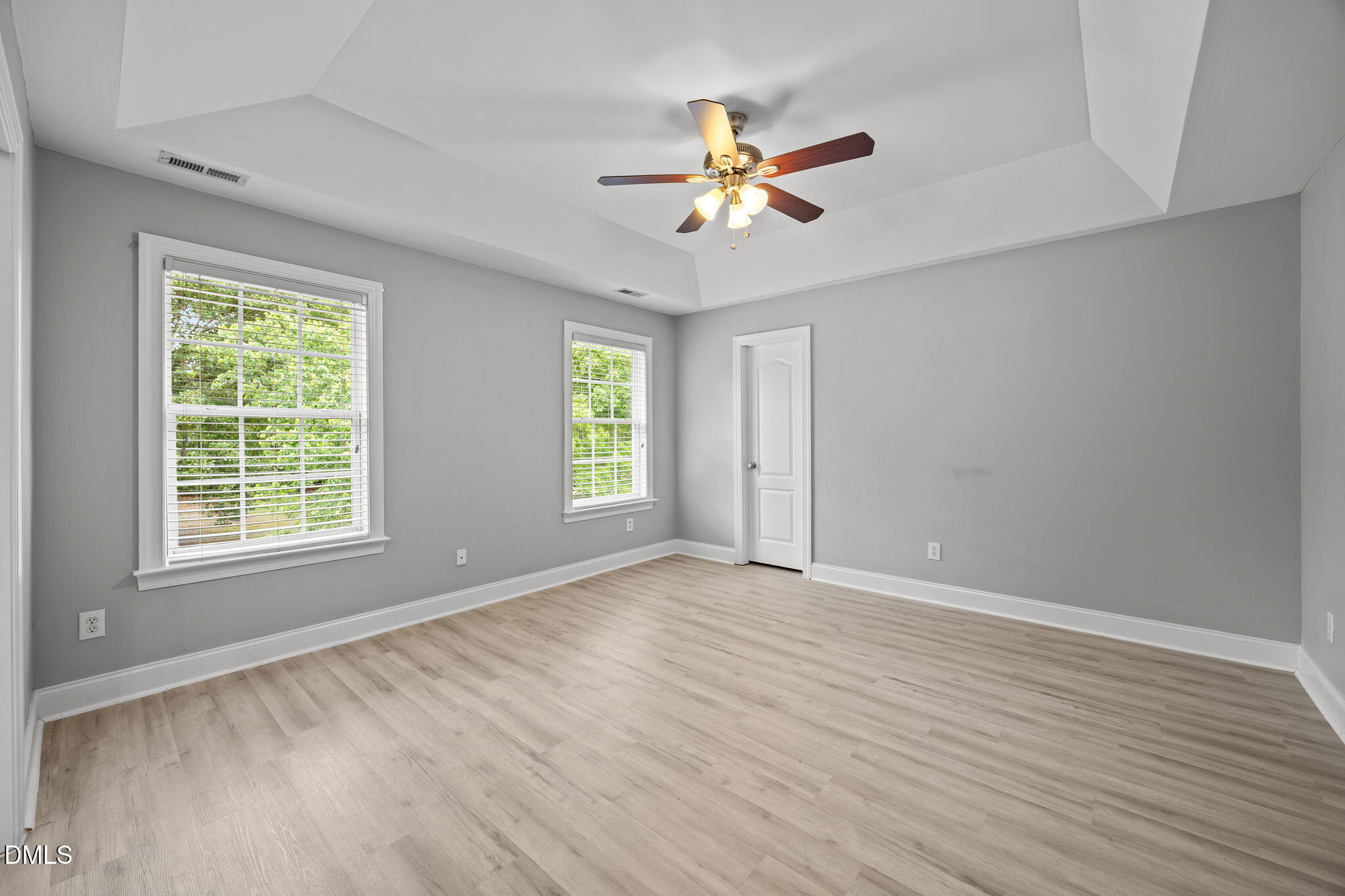2601 Dun Loring Drive Property Photo 24