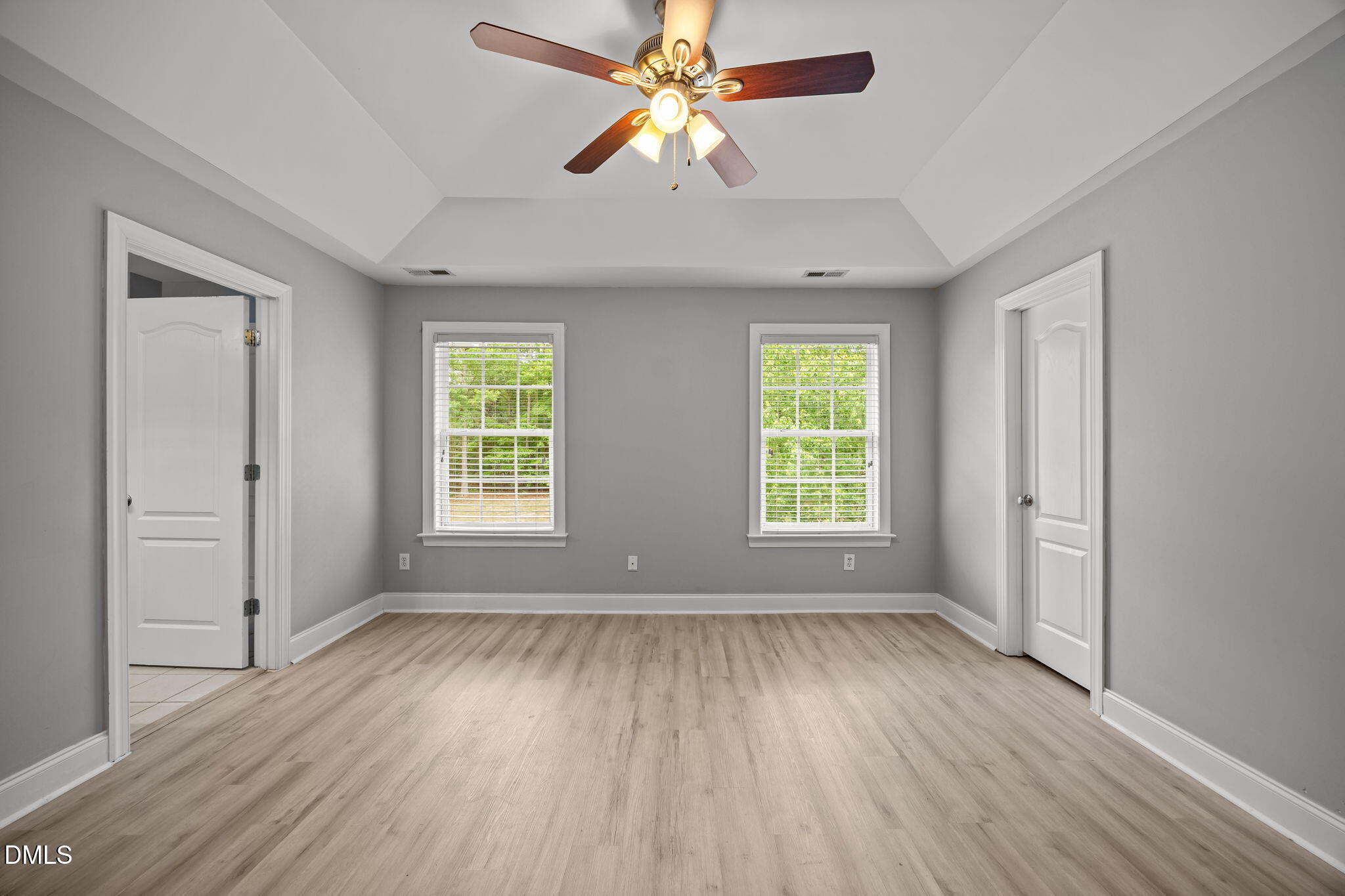 2601 Dun Loring Drive Property Photo 25