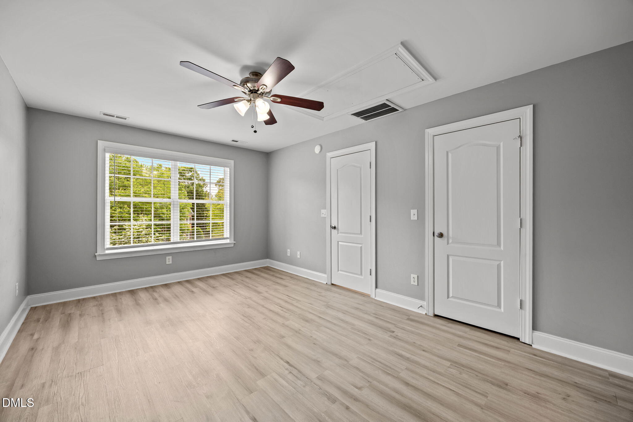 2601 Dun Loring Drive Property Photo 27