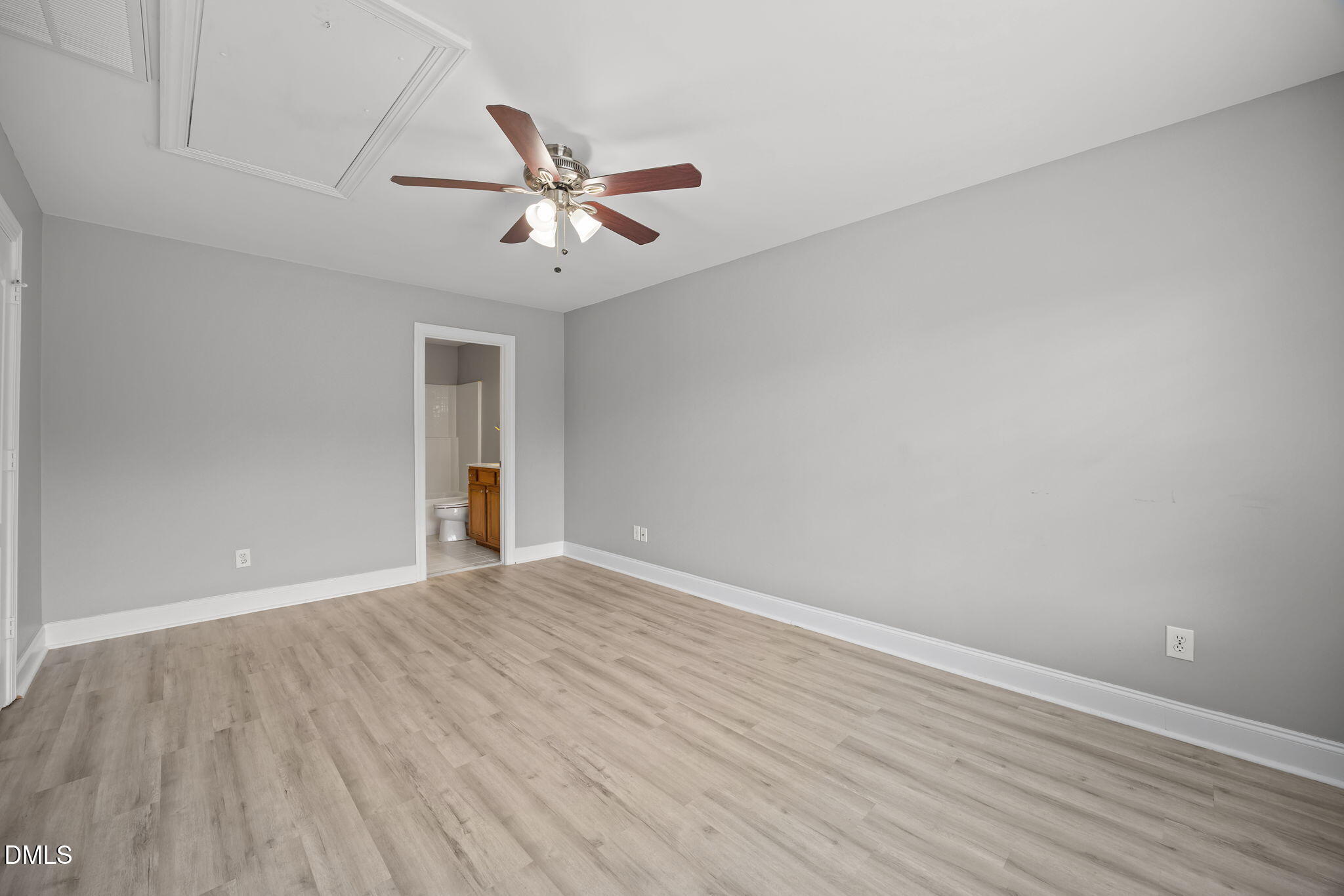 2601 Dun Loring Drive Property Photo 29