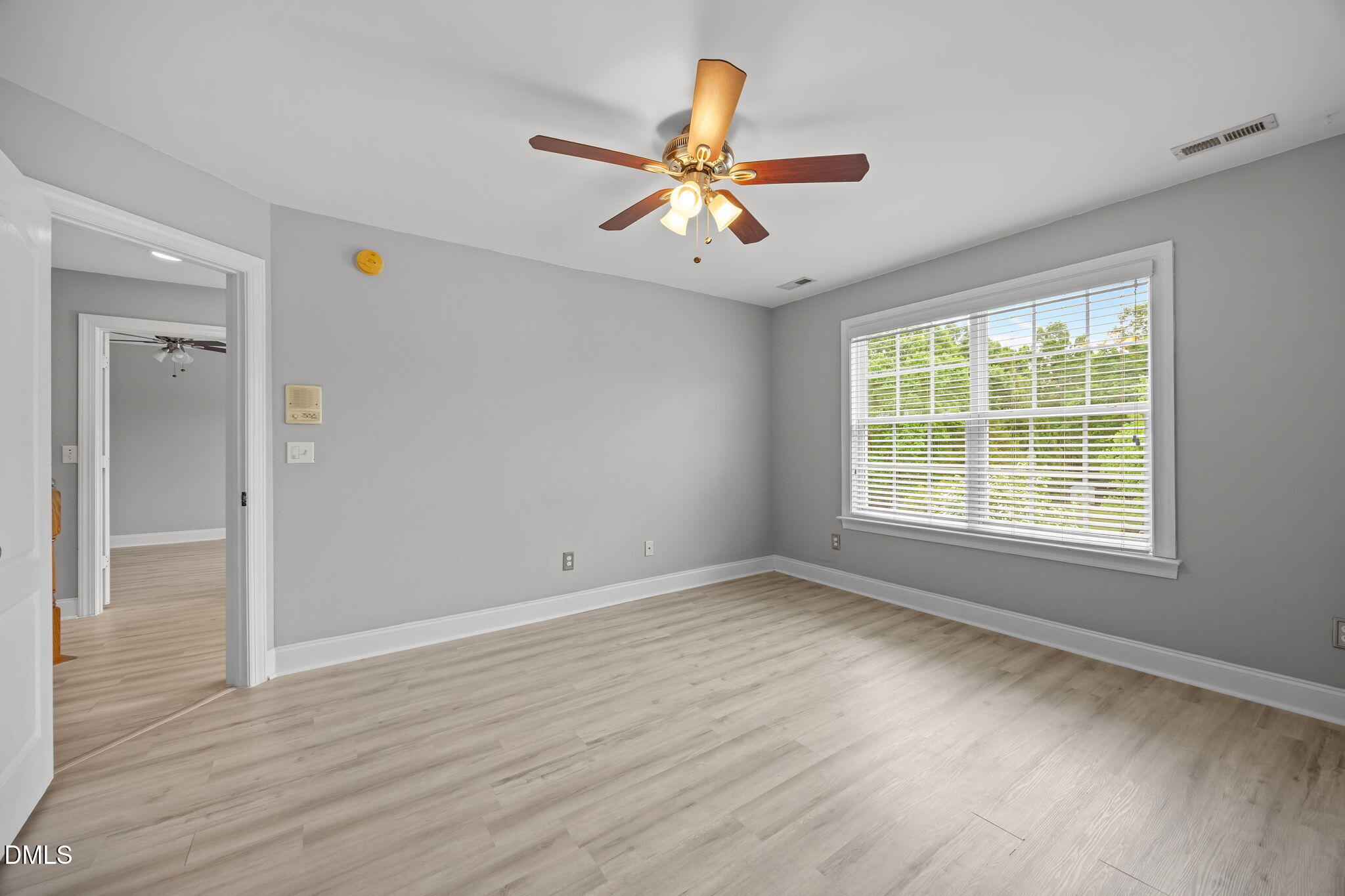 2601 Dun Loring Drive Property Photo 30