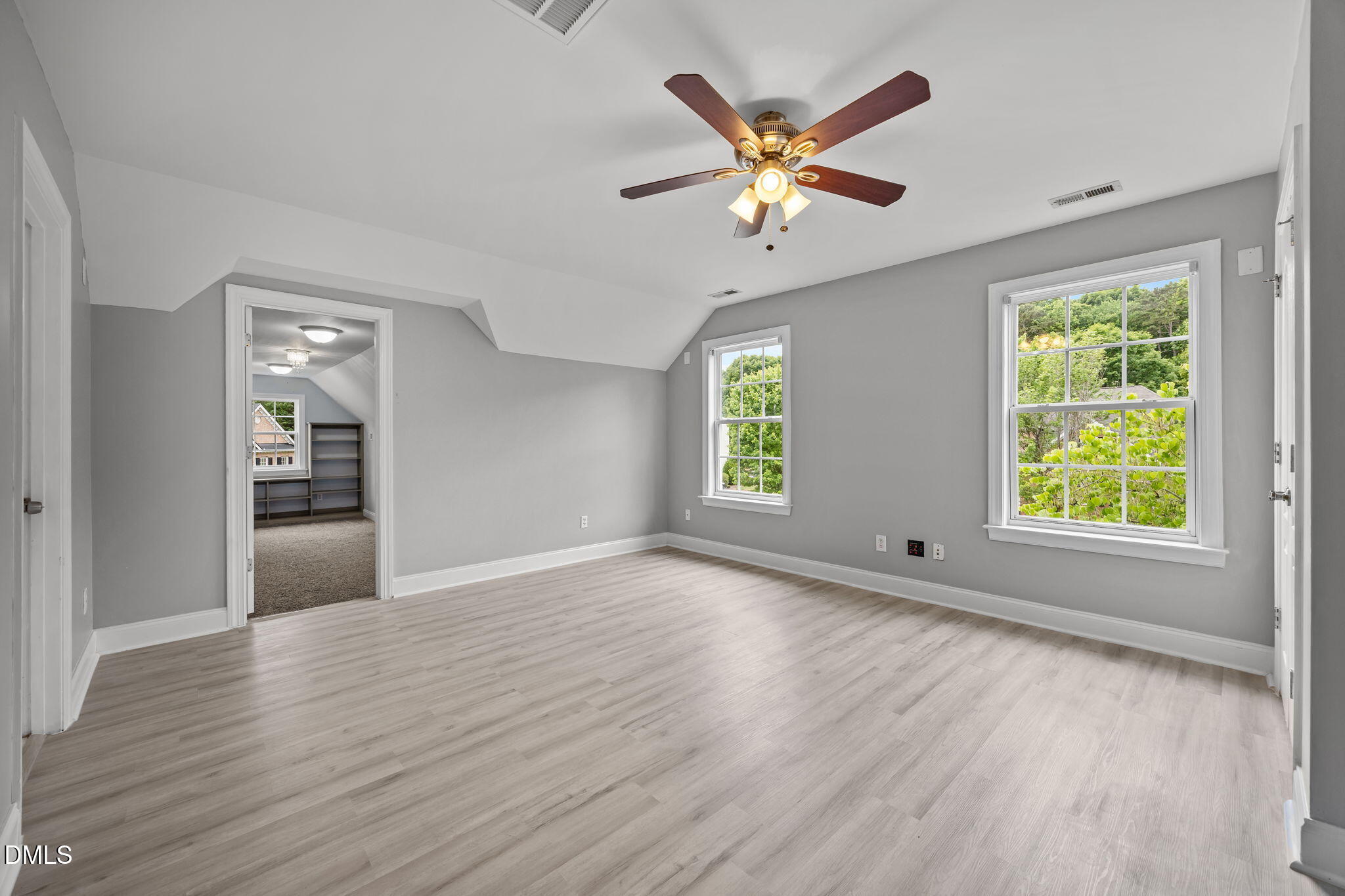 2601 Dun Loring Drive Property Photo 31