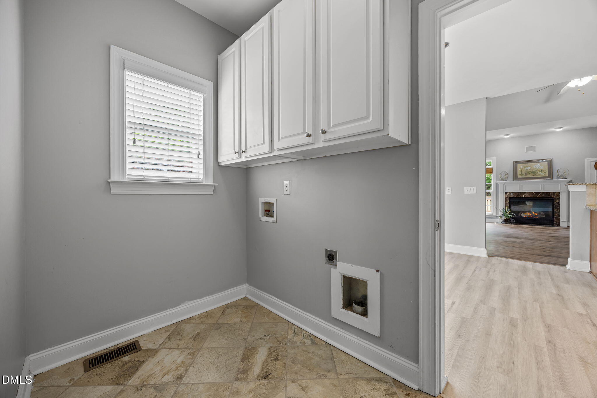 2601 Dun Loring Drive Property Photo 33