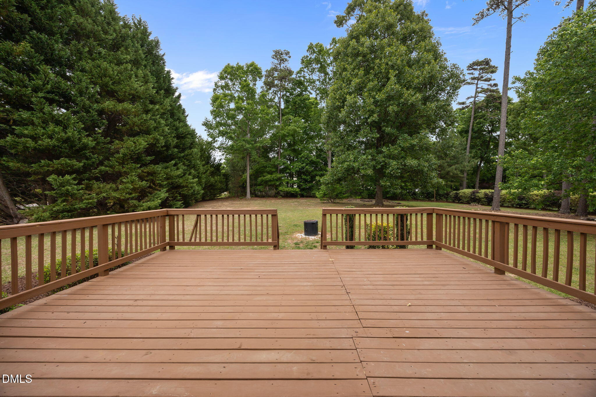 2601 Dun Loring Drive Property Photo 35