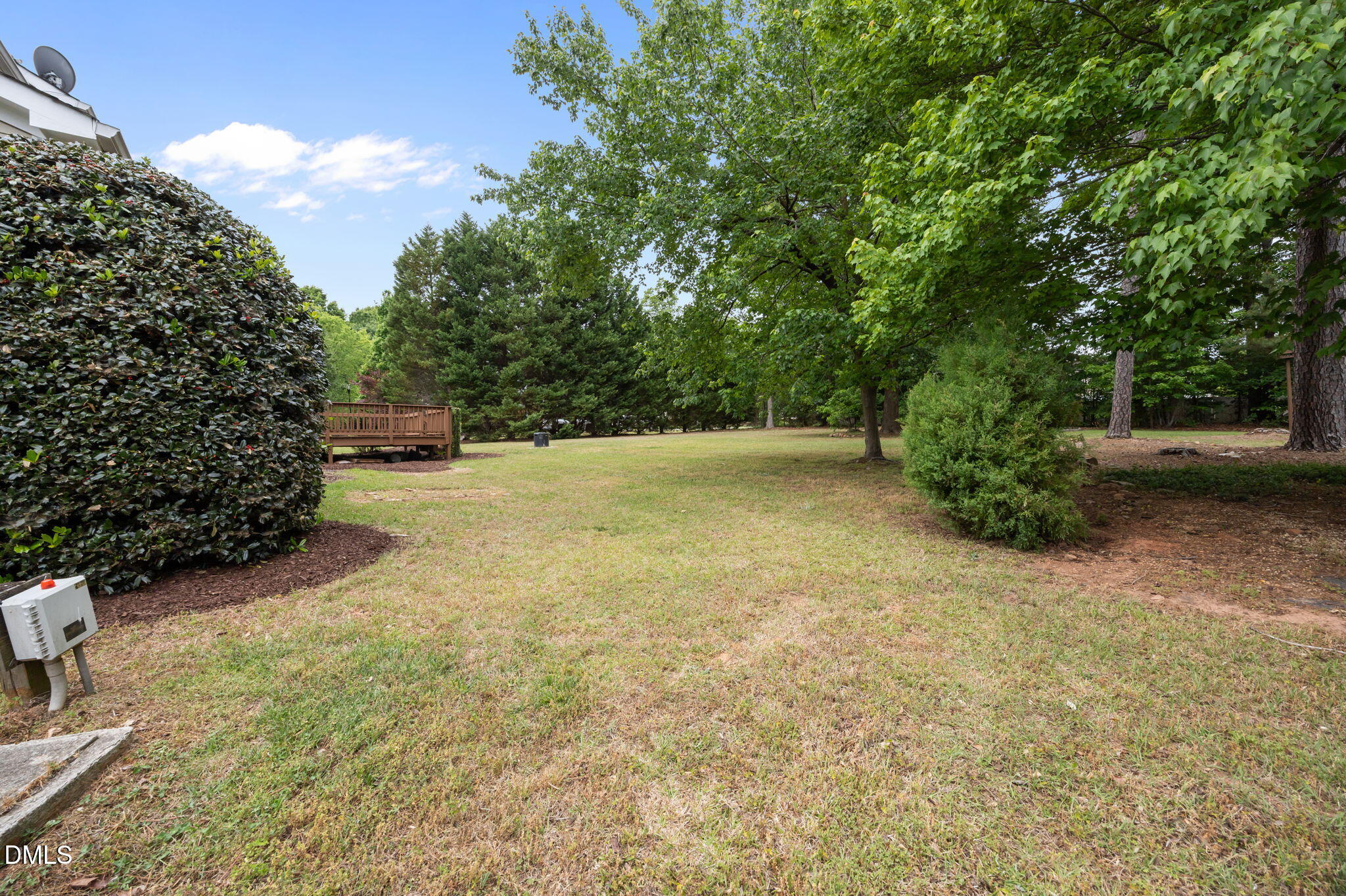2601 Dun Loring Drive Property Photo 37