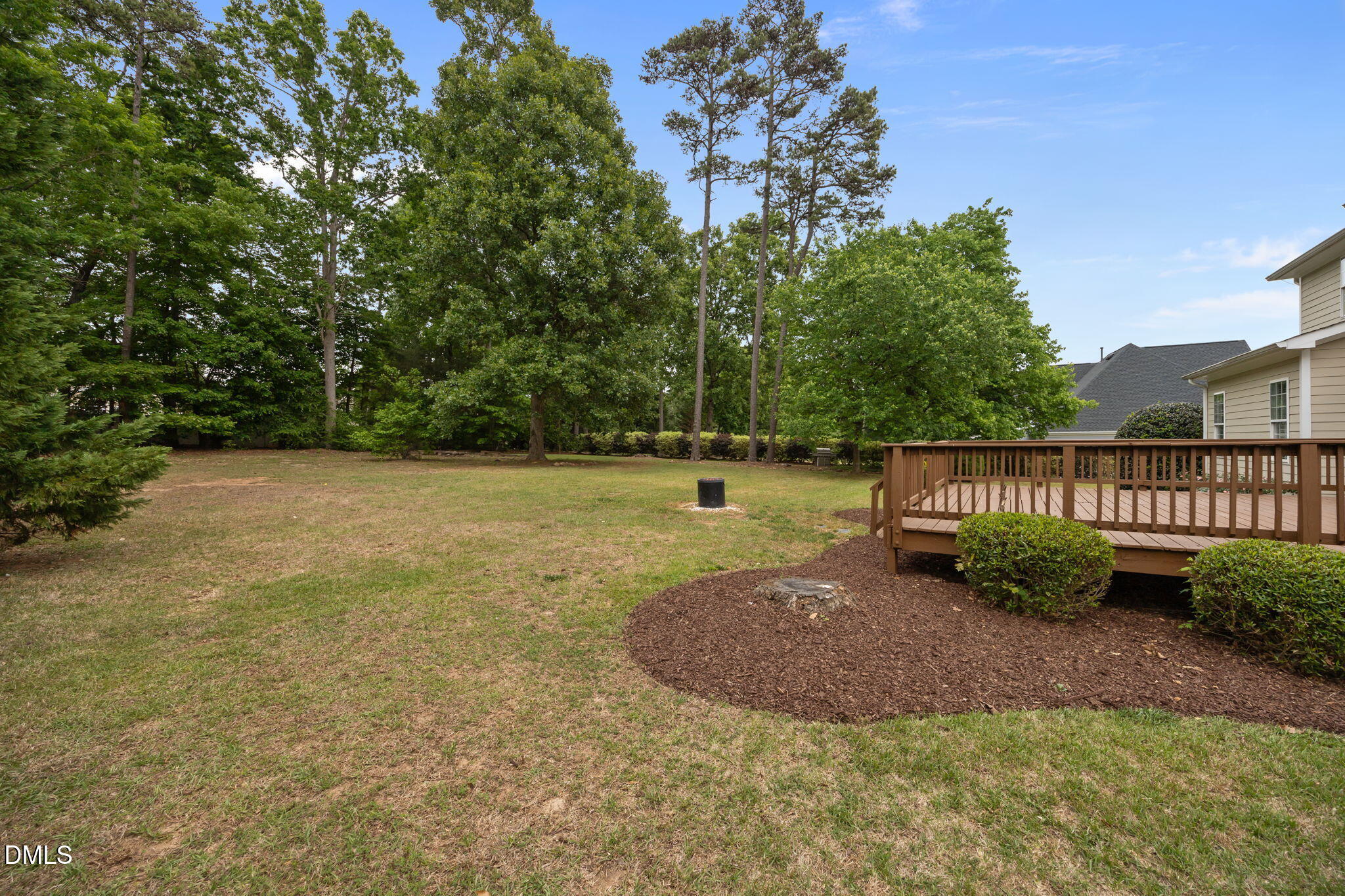 2601 Dun Loring Drive Property Photo 38
