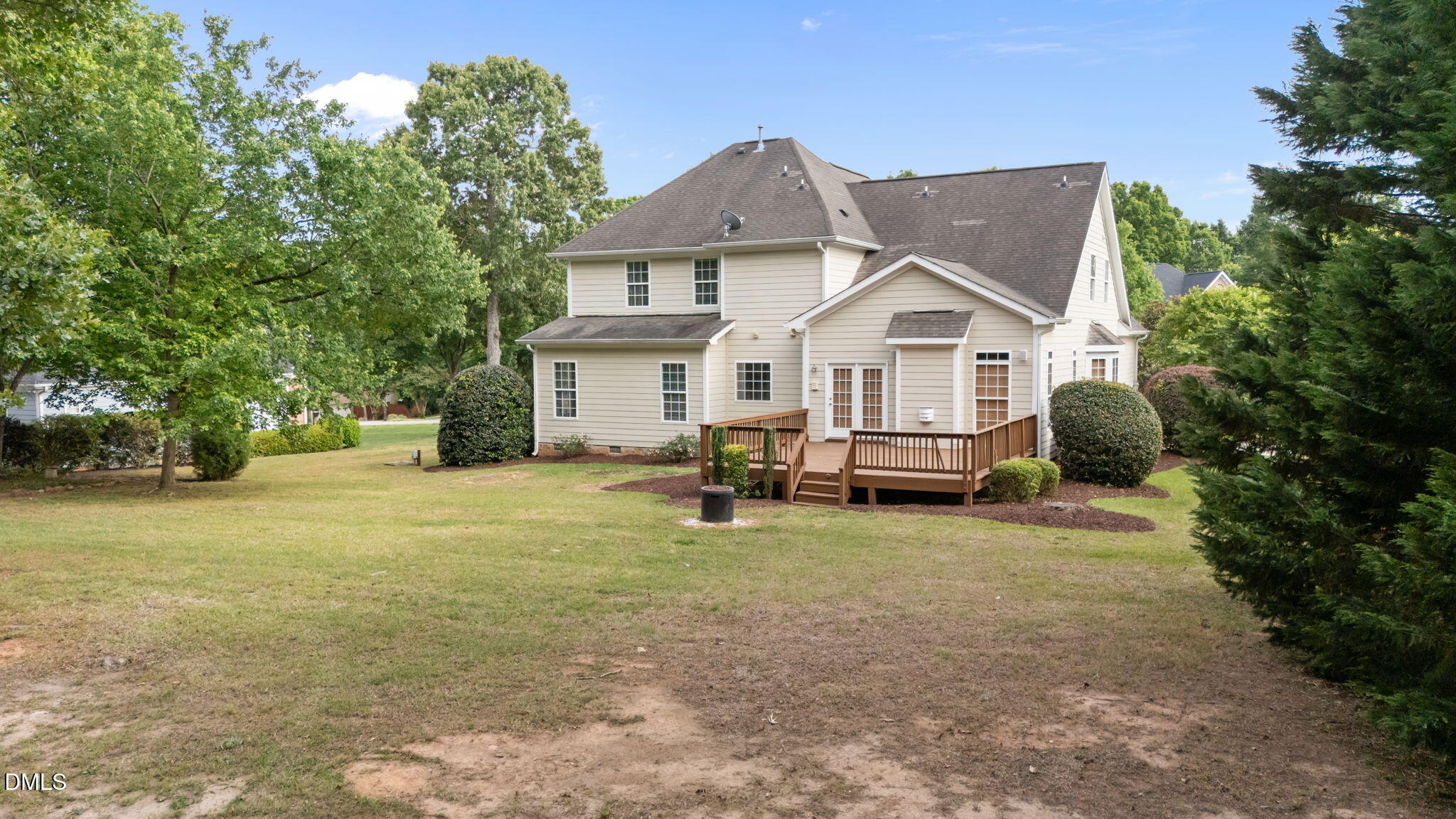 2601 Dun Loring Drive Property Photo 40