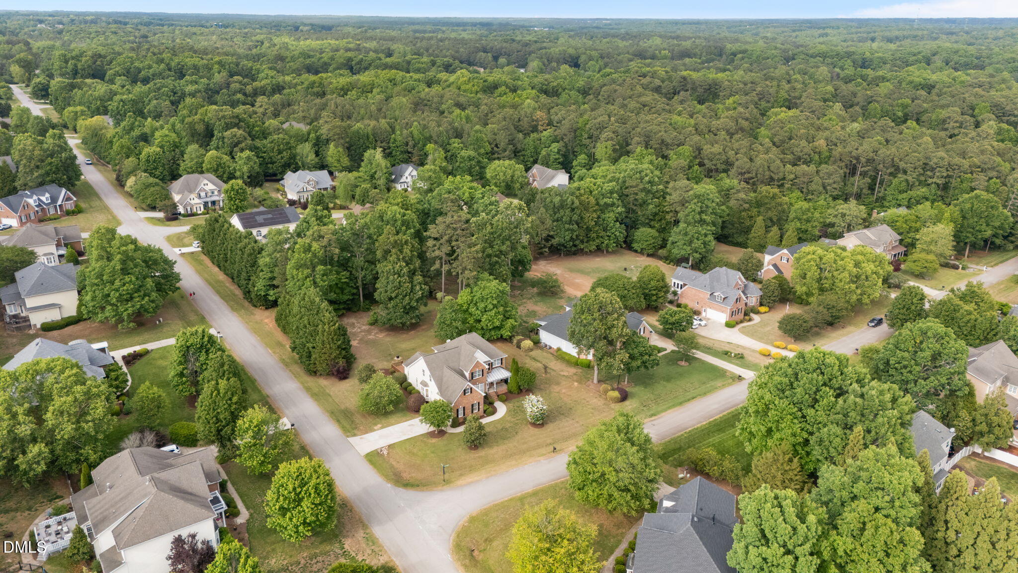 2601 Dun Loring Drive Property Photo 45