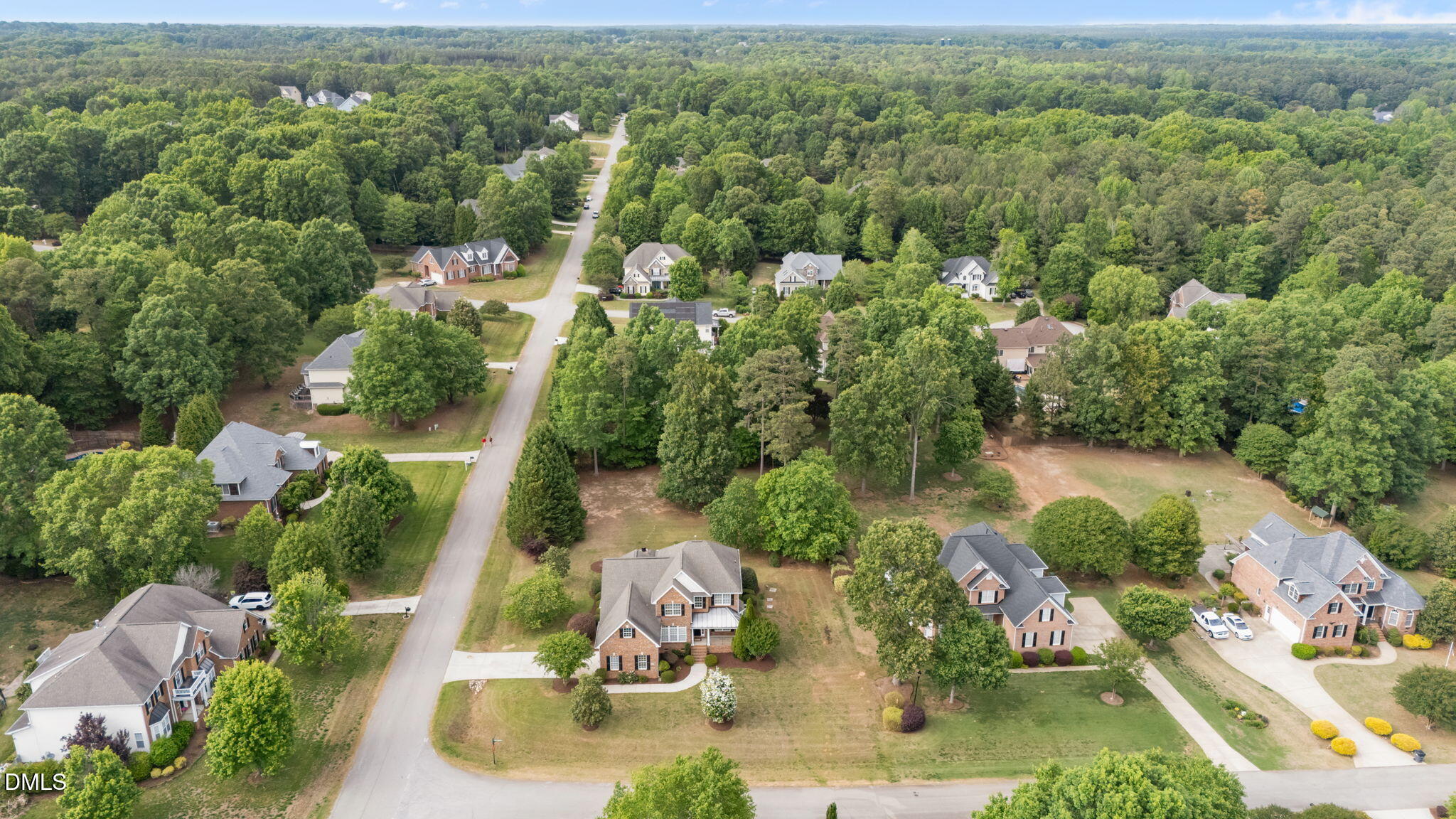 2601 Dun Loring Drive Property Photo 46