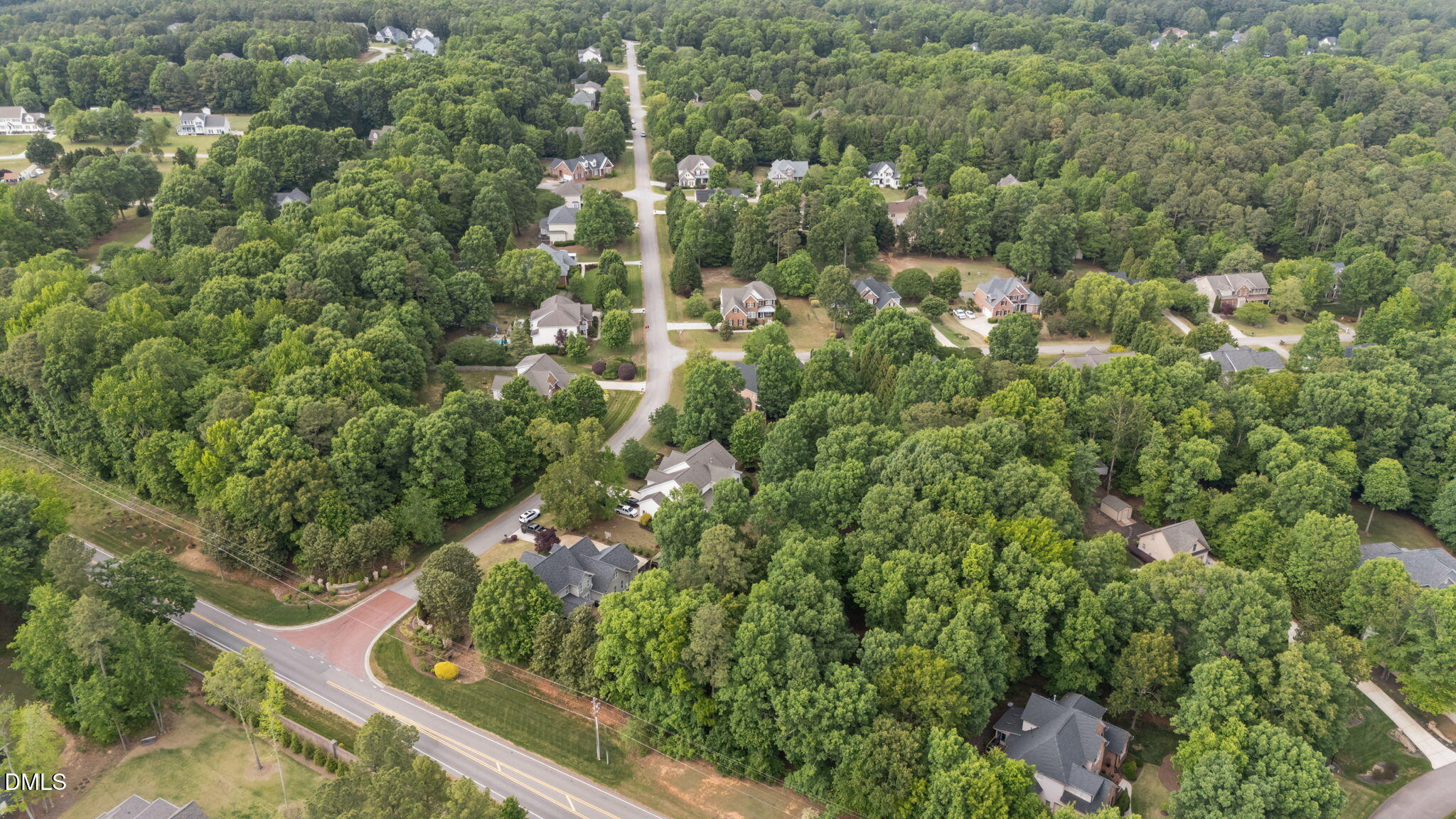 2601 Dun Loring Drive Property Photo 47