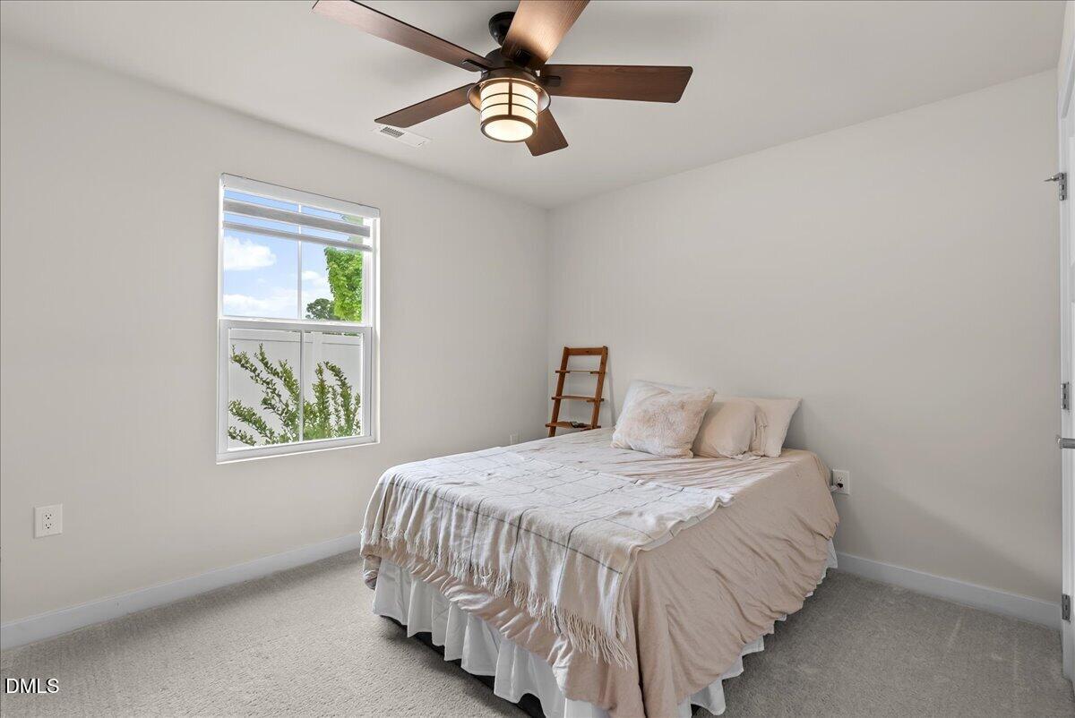 656 Holly Bluff Street Property Photo 12