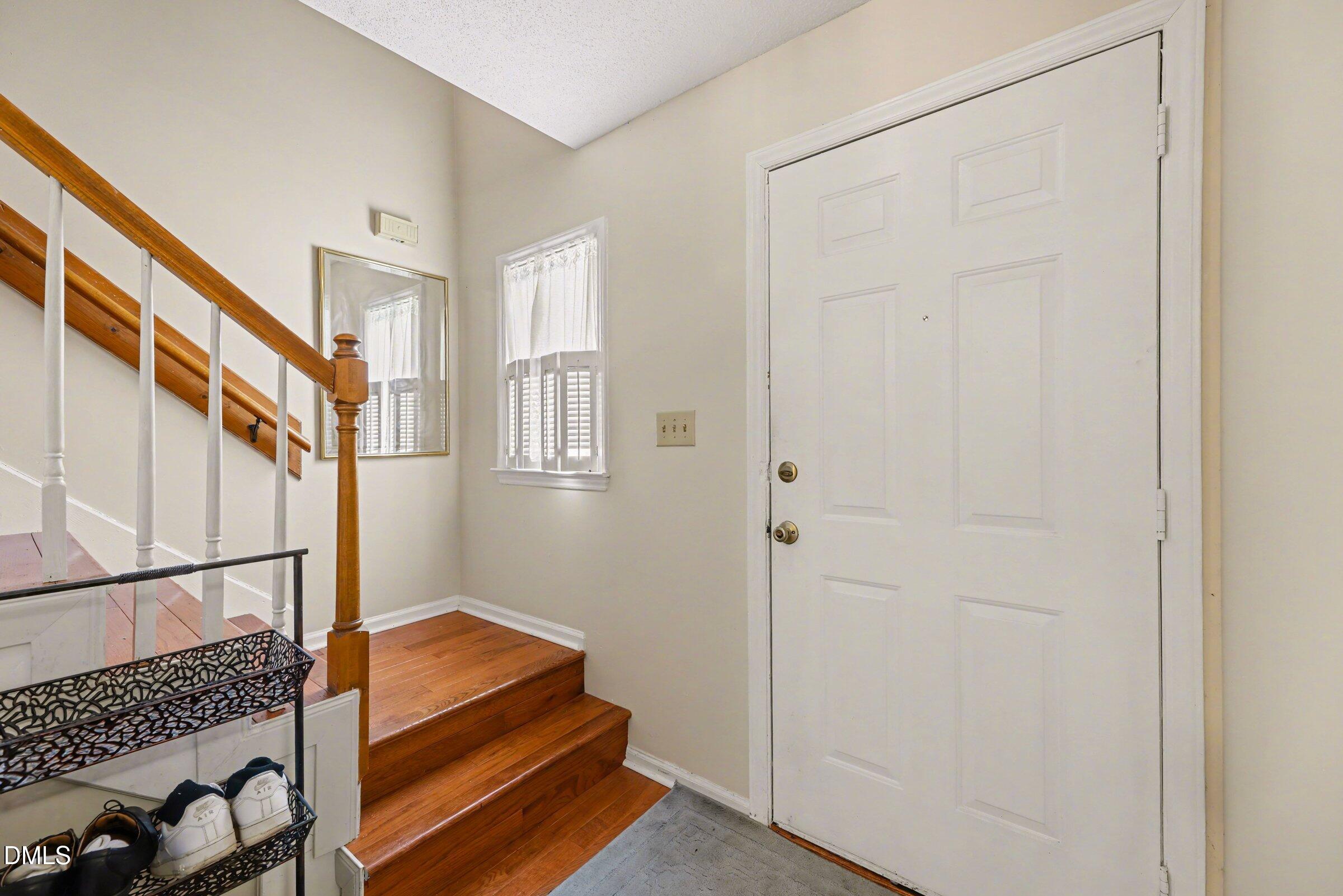 4134 Kaplan Drive Property Photo 4