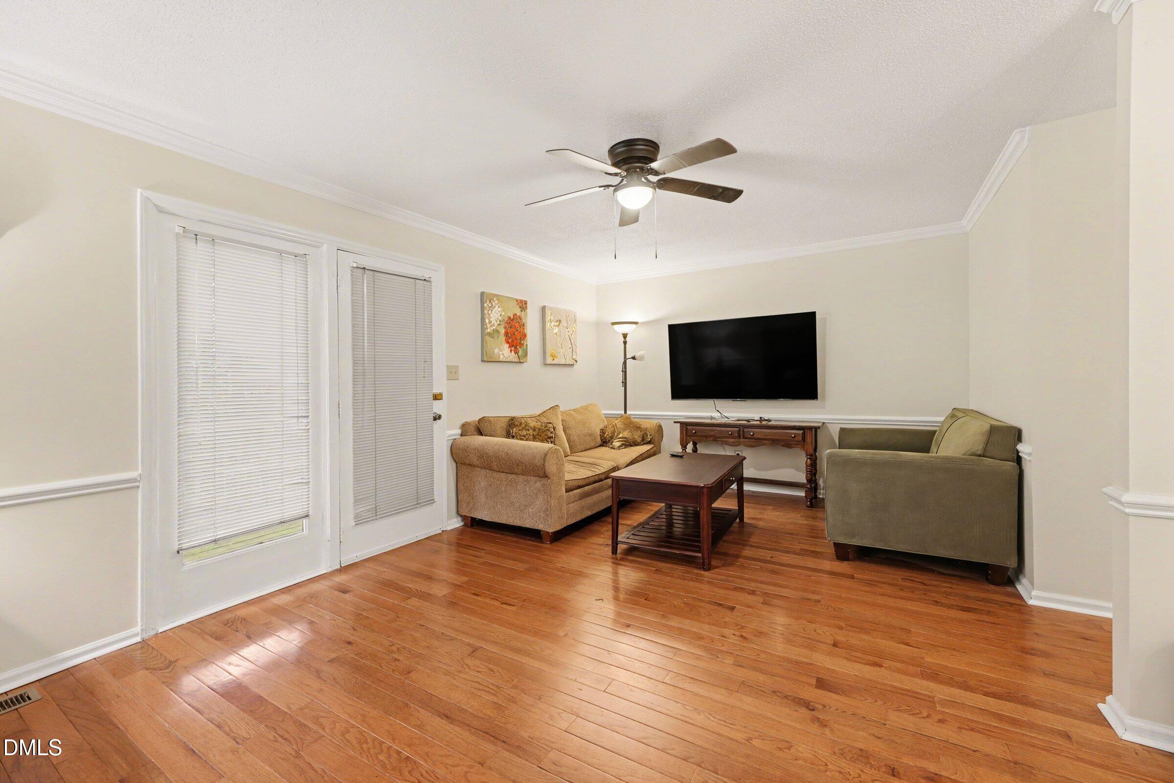 4134 Kaplan Drive Property Photo 5