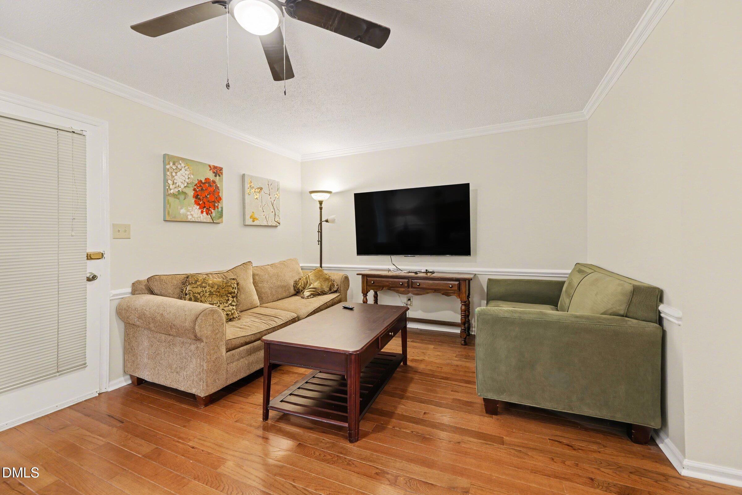 4134 Kaplan Drive Property Photo 6