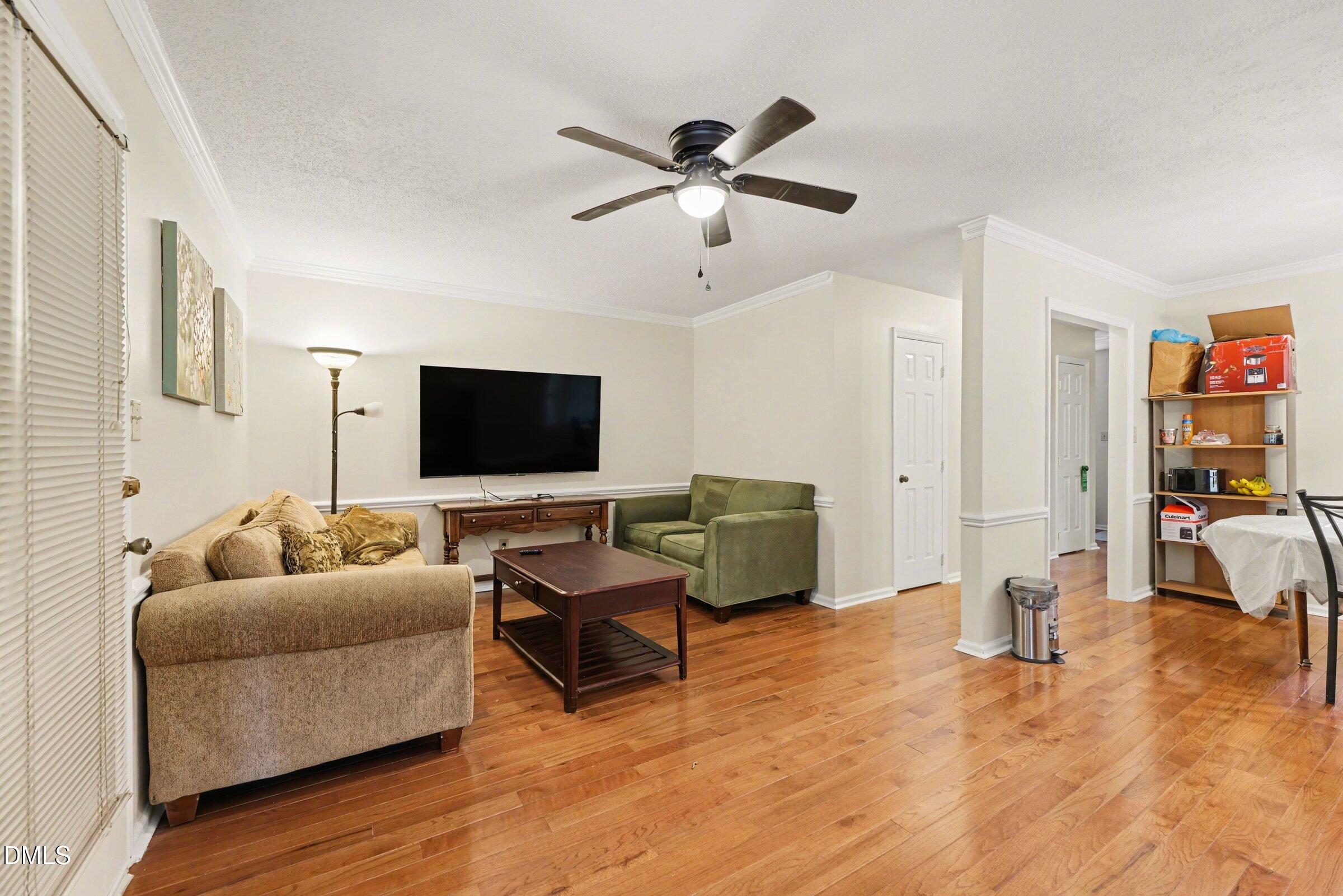 4134 Kaplan Drive Property Photo 7