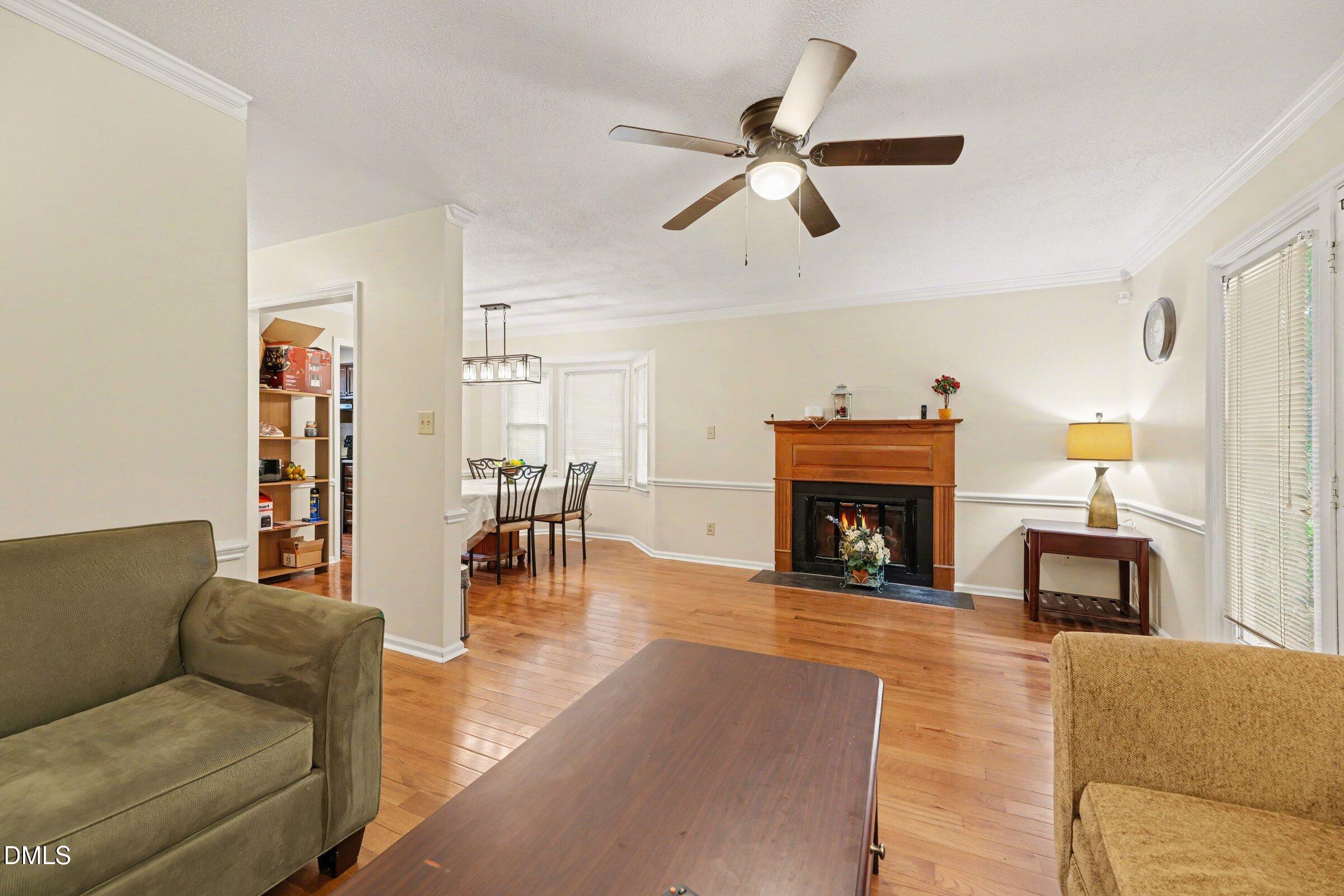 4134 Kaplan Drive Property Photo 8