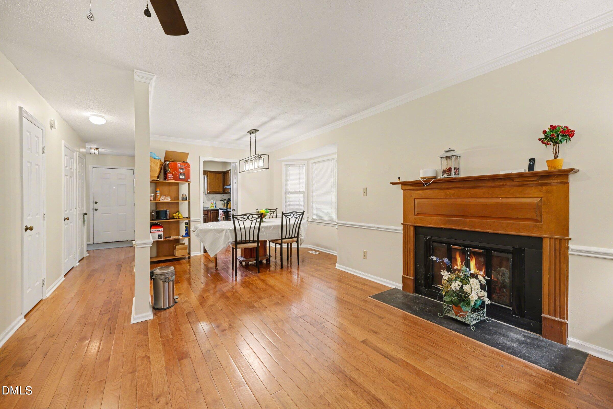 4134 Kaplan Drive Property Photo 10