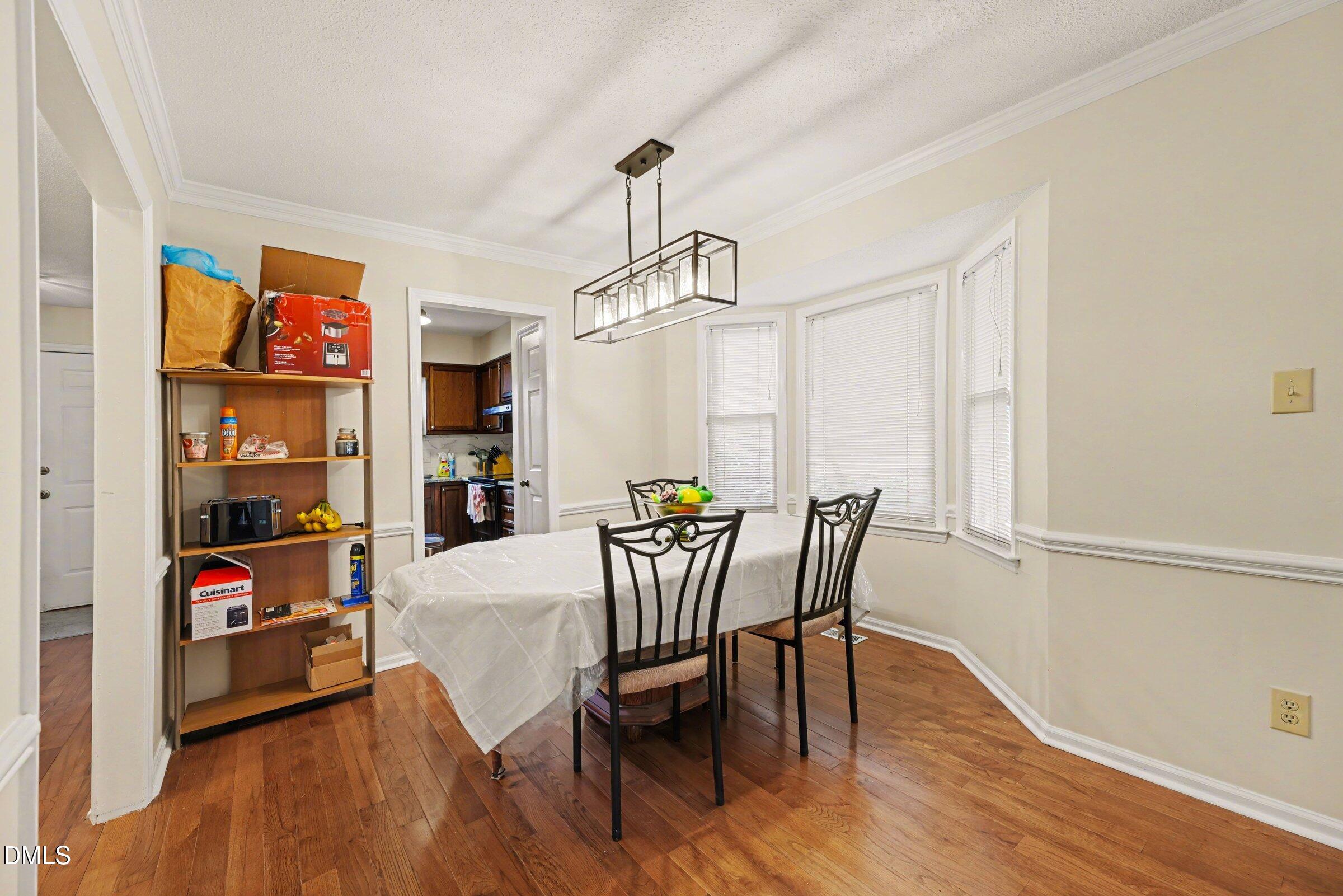 4134 Kaplan Drive Property Photo 11