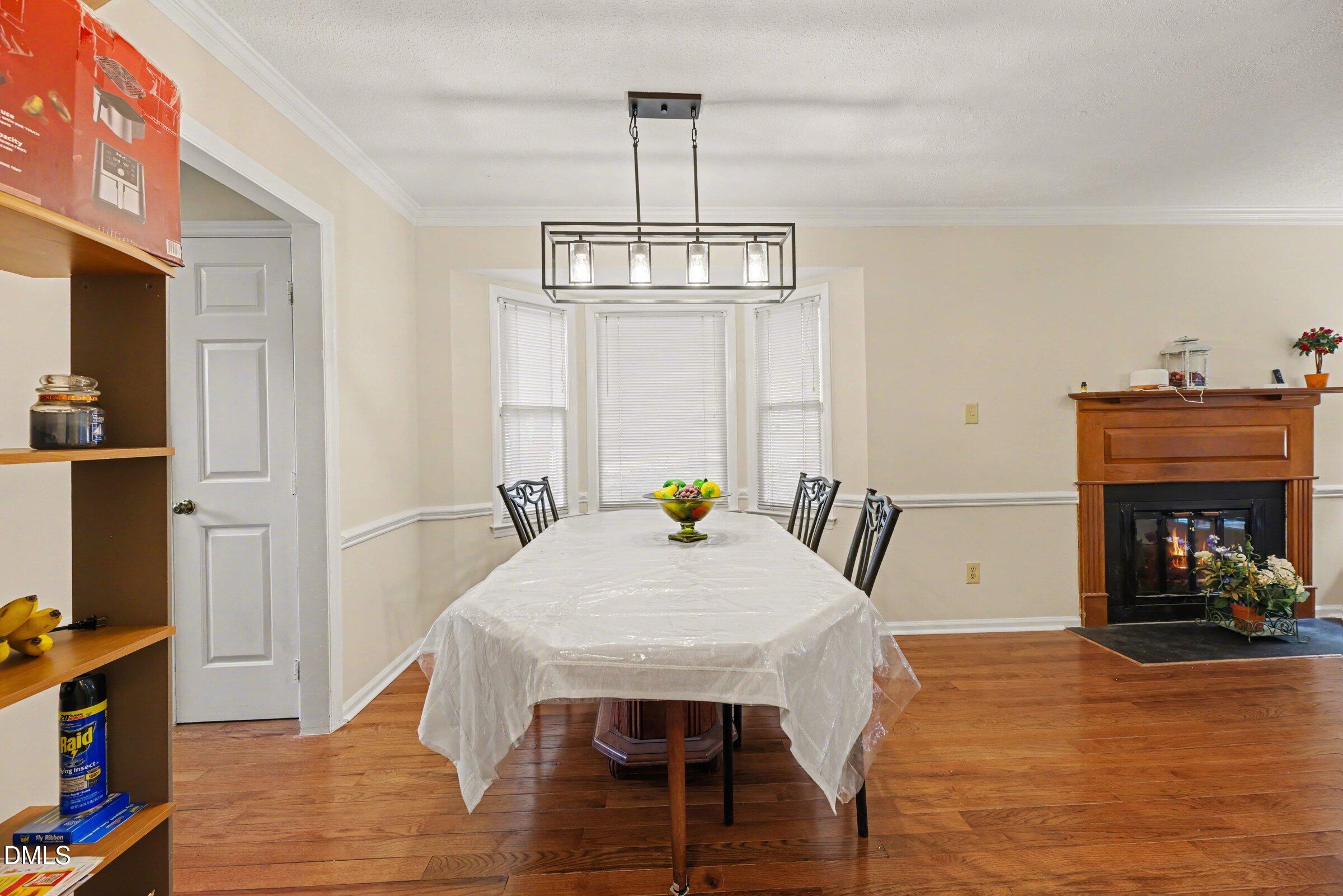 4134 Kaplan Drive Property Photo 12