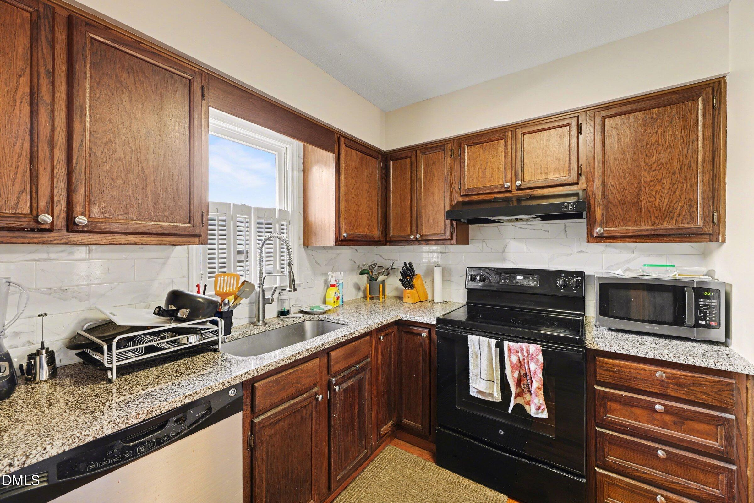 4134 Kaplan Drive Property Photo 13