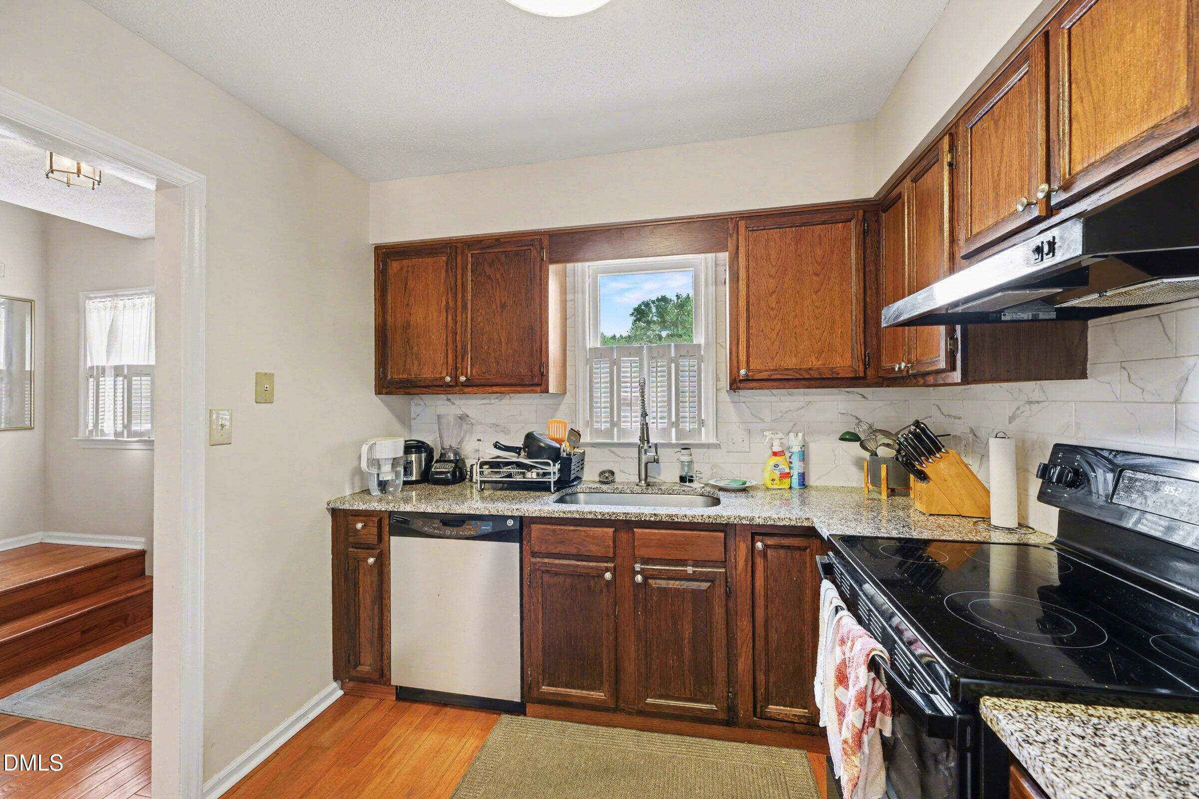 4134 Kaplan Drive Property Photo 14