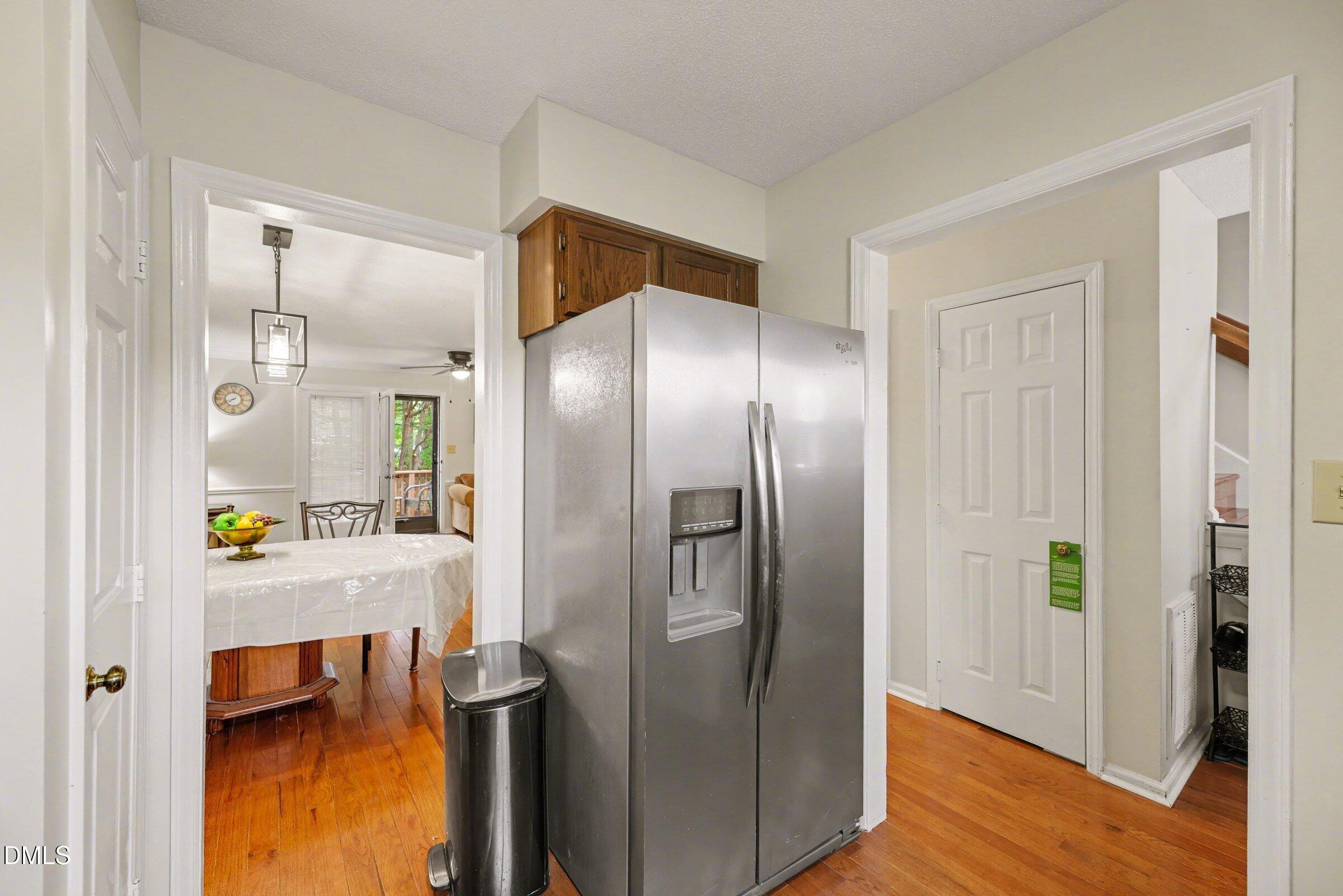 4134 Kaplan Drive Property Photo 15