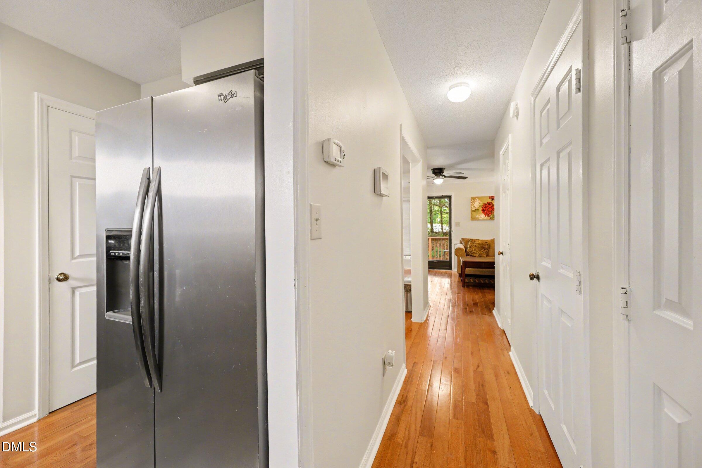4134 Kaplan Drive Property Photo 16