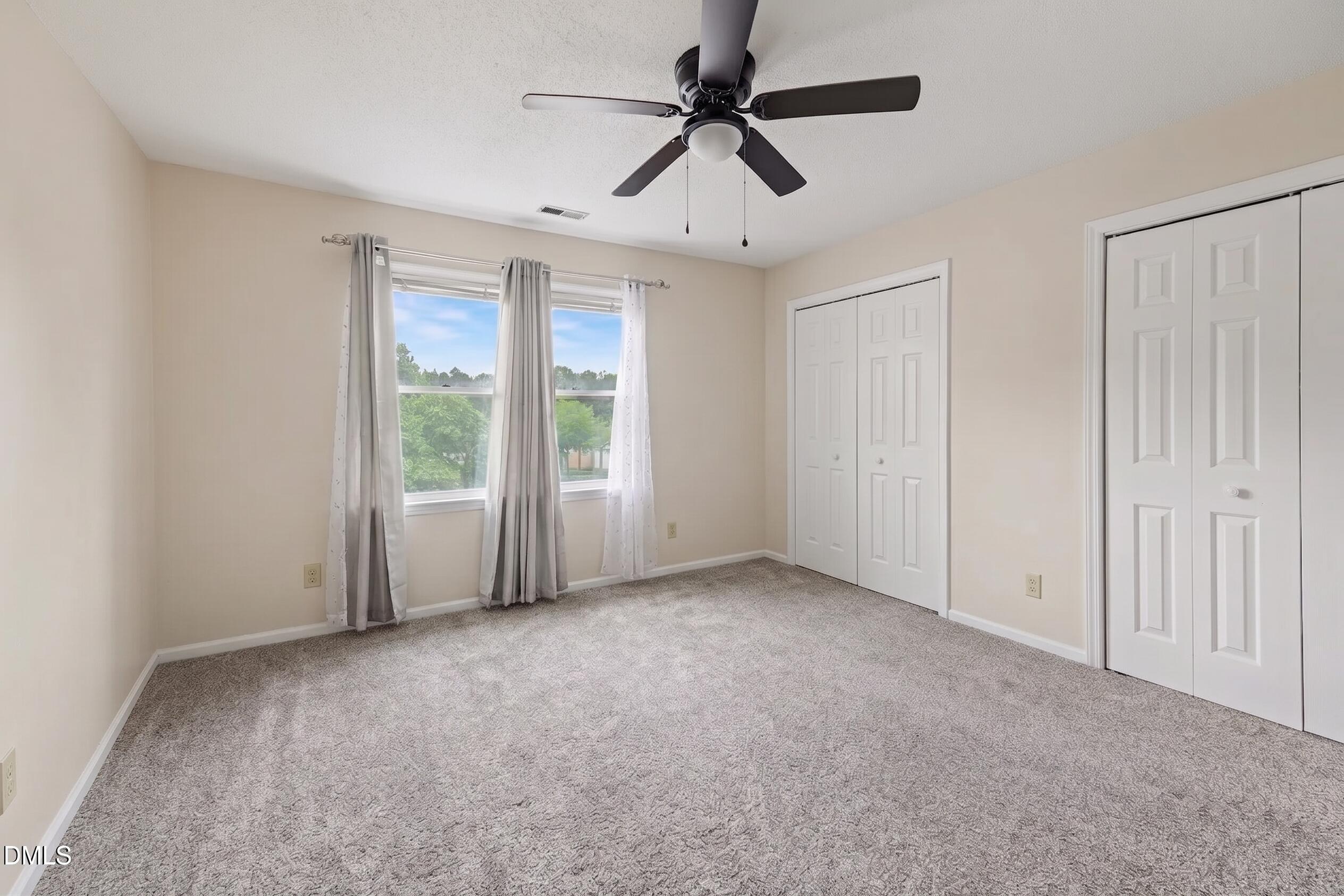4134 Kaplan Drive Property Photo 17