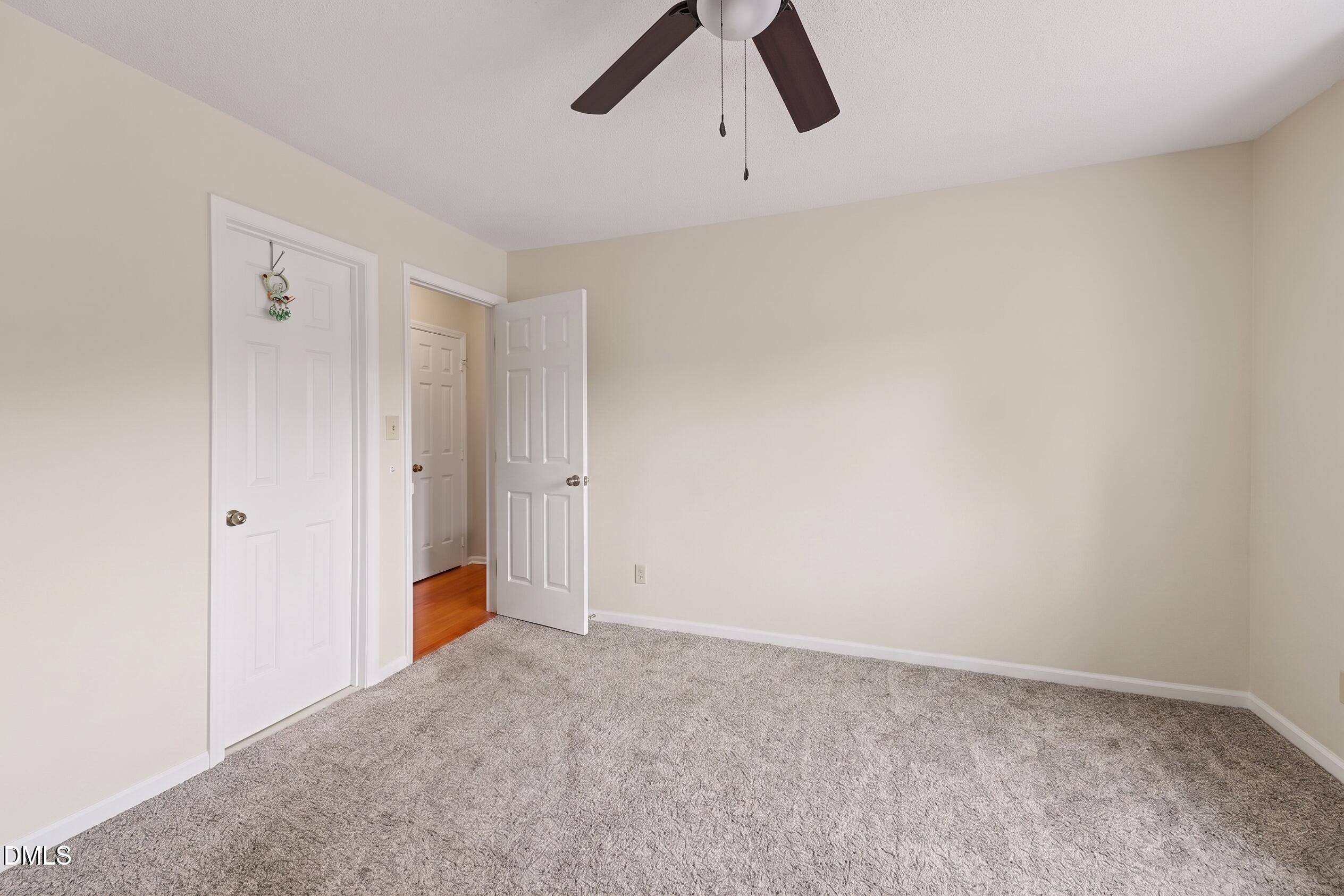 4134 Kaplan Drive Property Photo 18