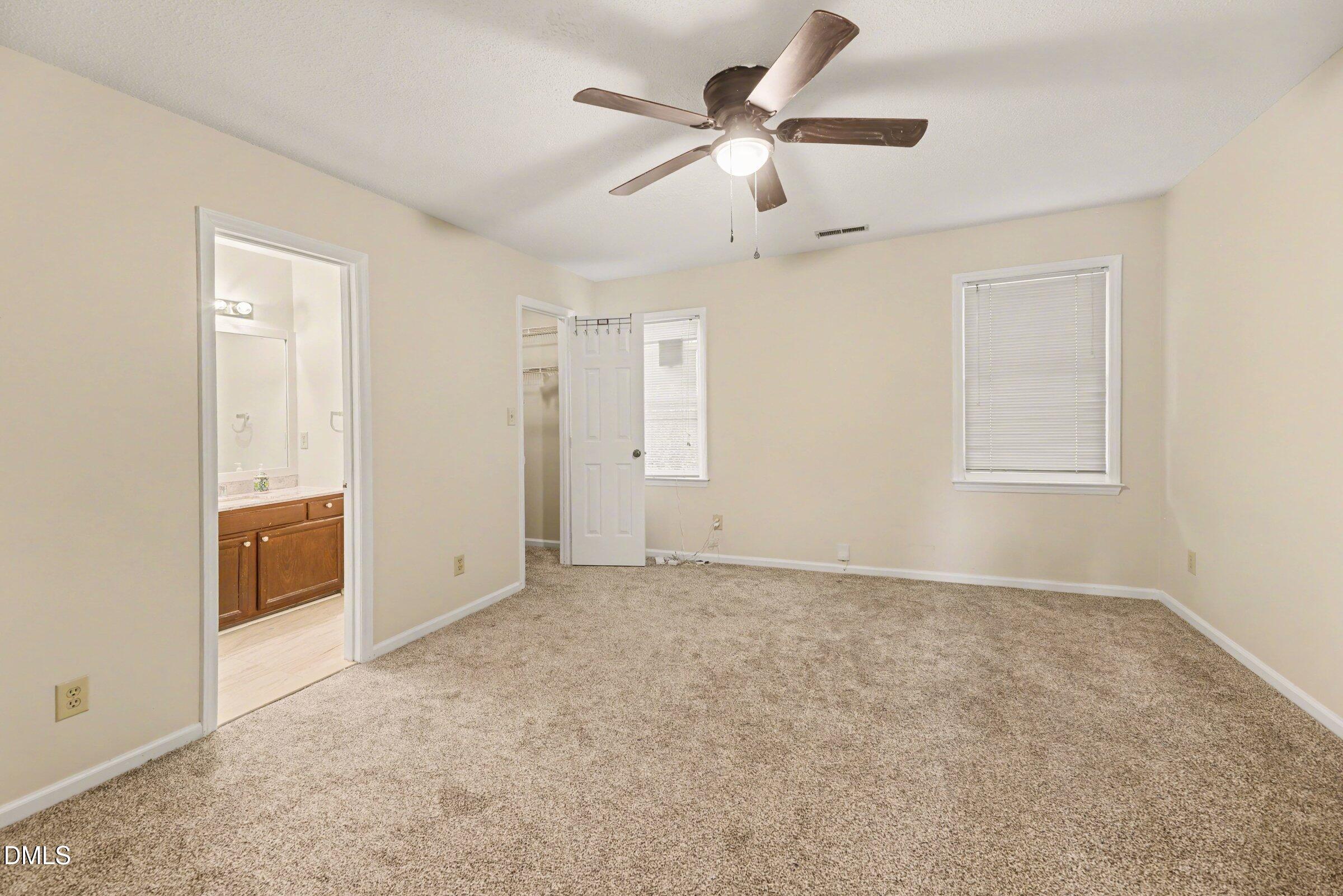 4134 Kaplan Drive Property Photo 19