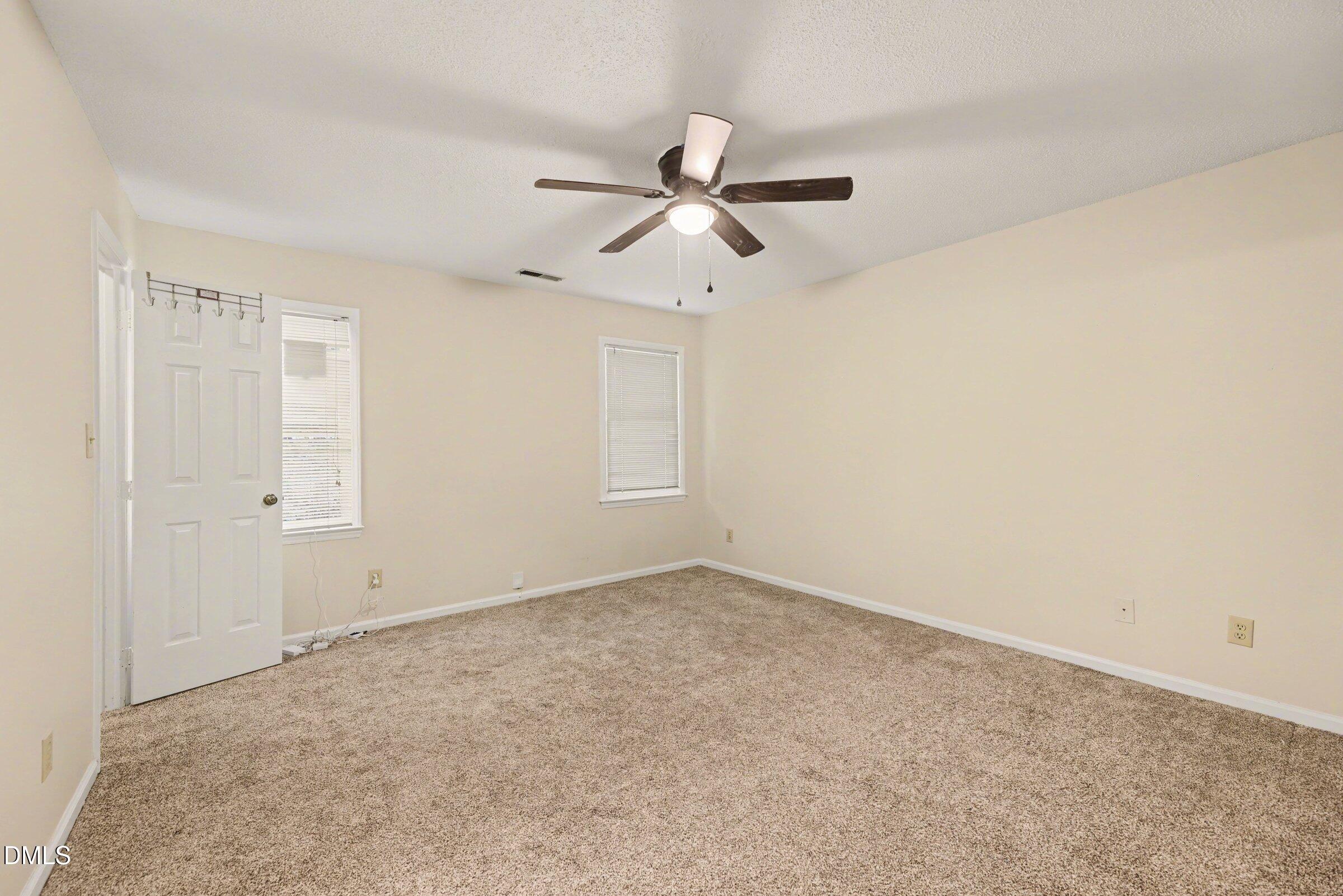 4134 Kaplan Drive Property Photo 20
