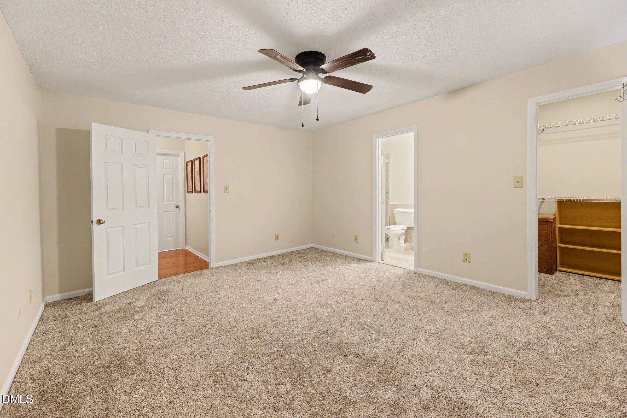 4134 Kaplan Drive Property Photo 21