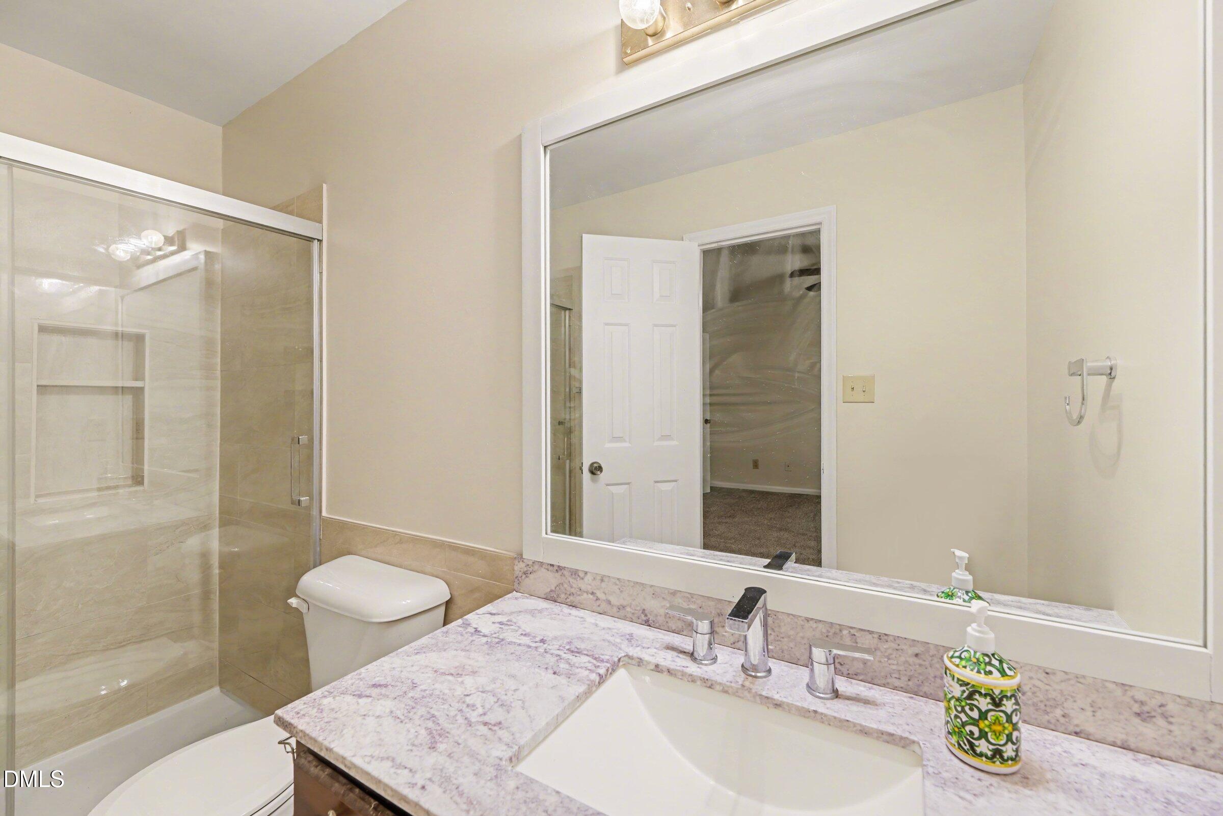 4134 Kaplan Drive Property Photo 22